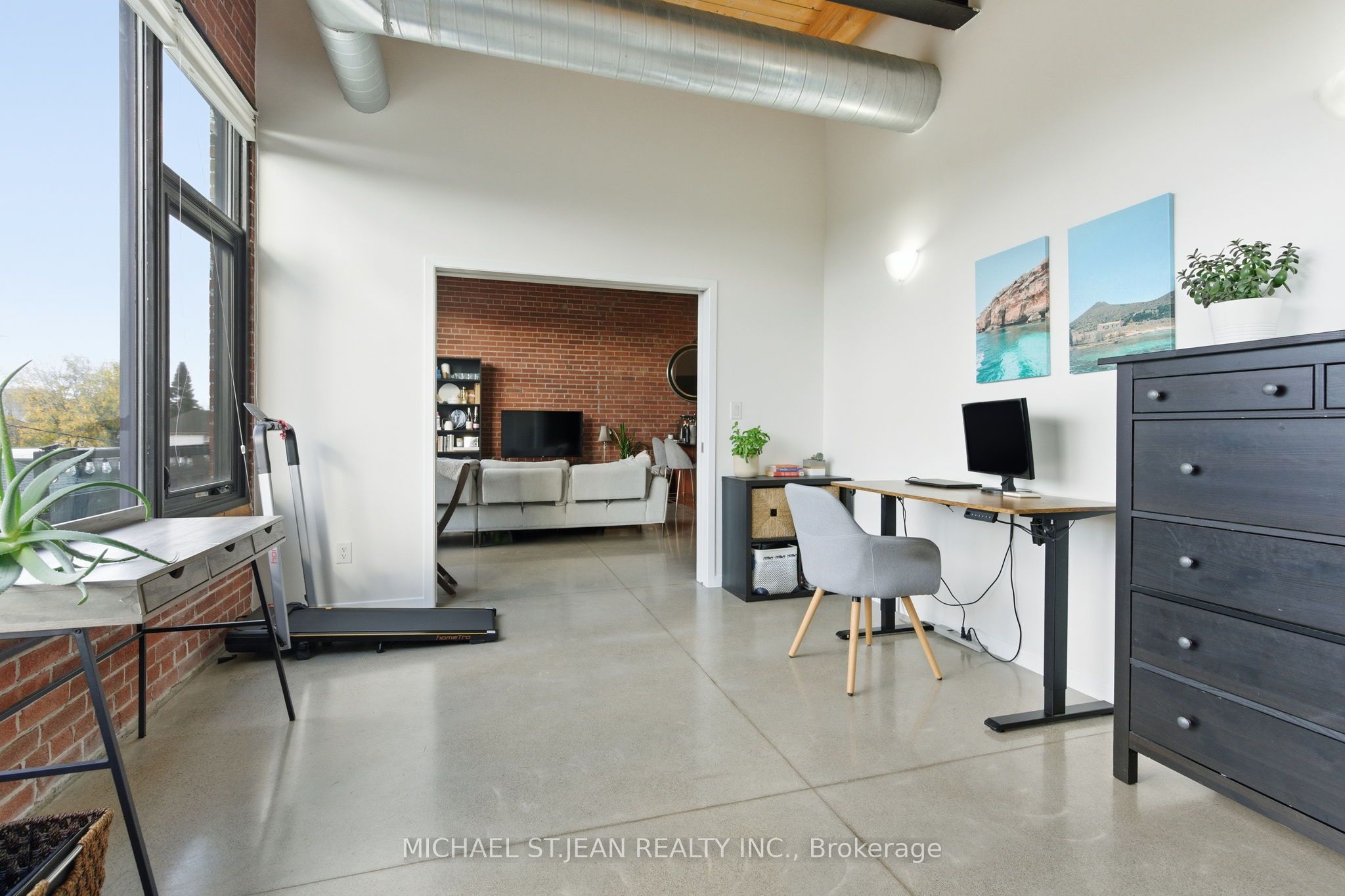 85 Spruce Street N 203 Property Photo 34