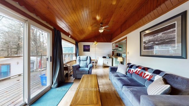 286 Edwina Drive Property Photo 10