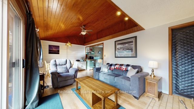 286 Edwina Drive Property Photo 12
