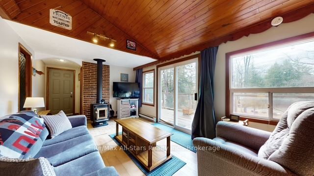 286 Edwina Drive Property Photo 13