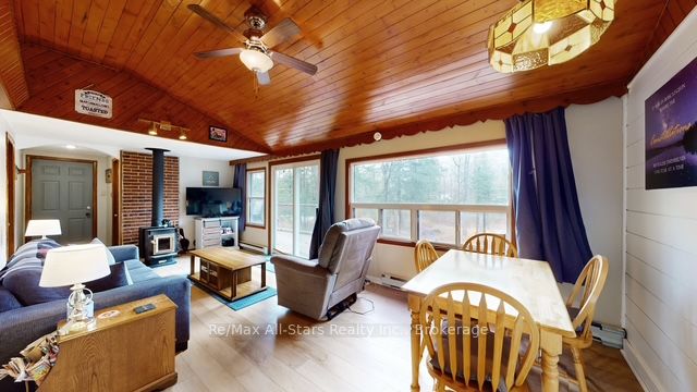 286 Edwina Drive Property Photo 14
