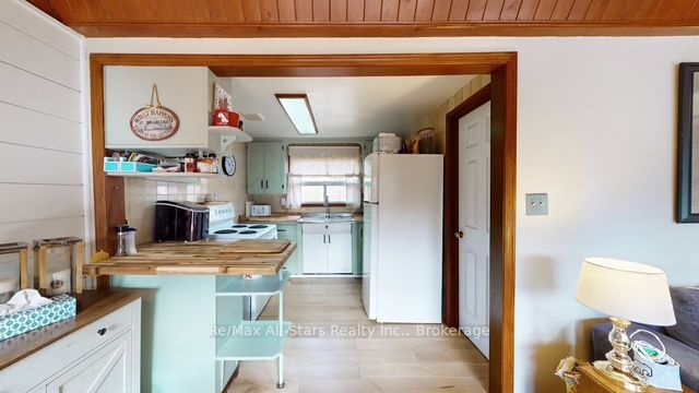 286 Edwina Drive Property Photo 15