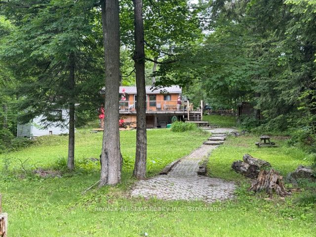 286 Edwina Drive Property Photo 16