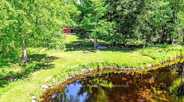 286 Edwina Drive Property Photo 17