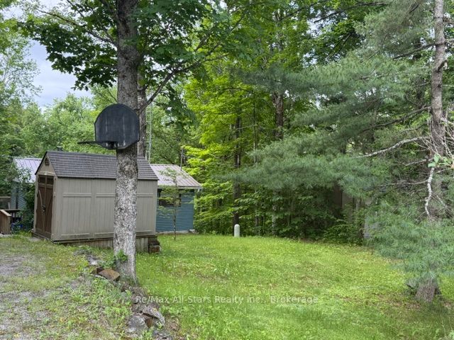 286 Edwina Drive Property Photo 20