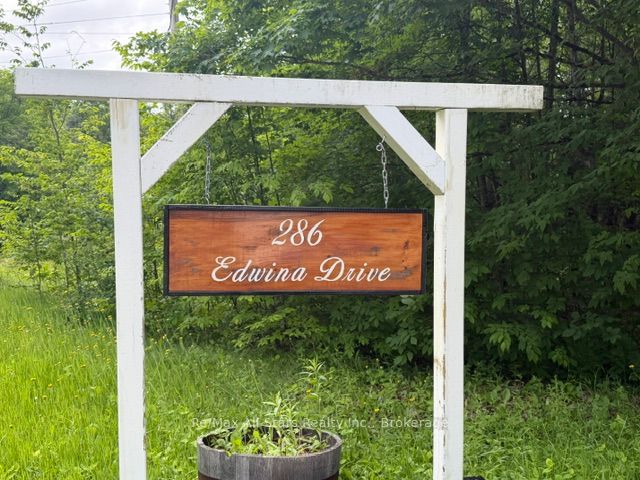 286 Edwina Drive Property Photo 21