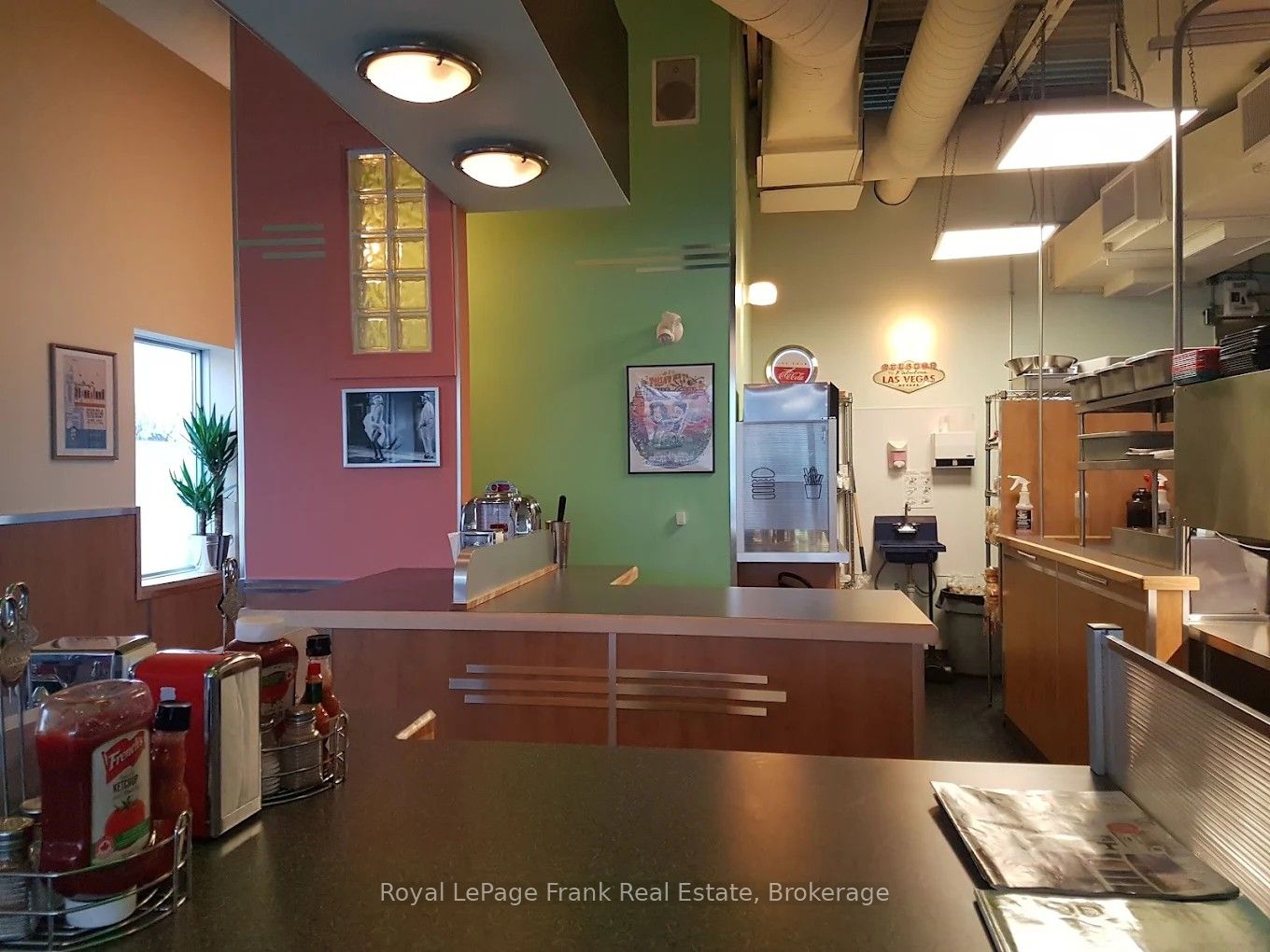 491 Towerhill Road Property Photo 2