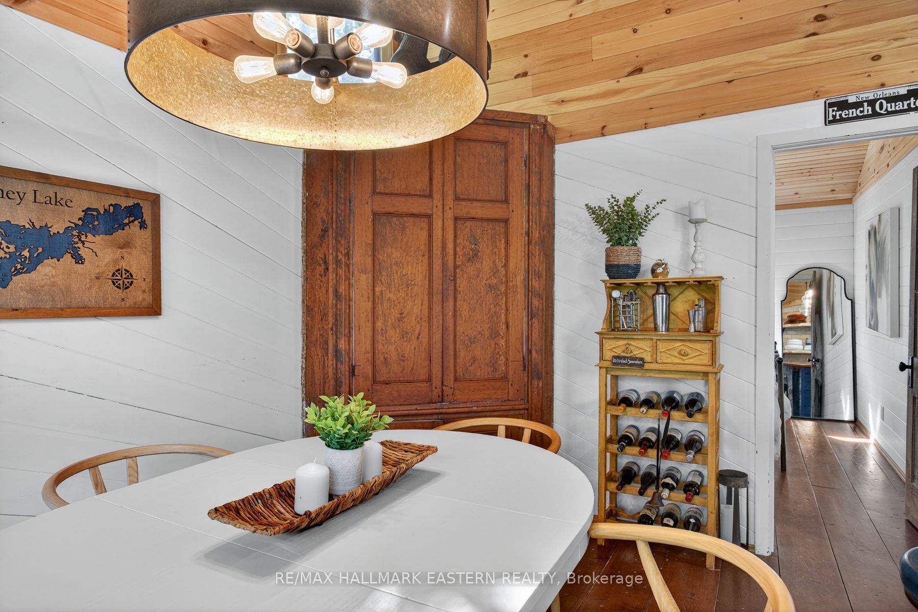 2712 Channel View Lane Property Photo 19