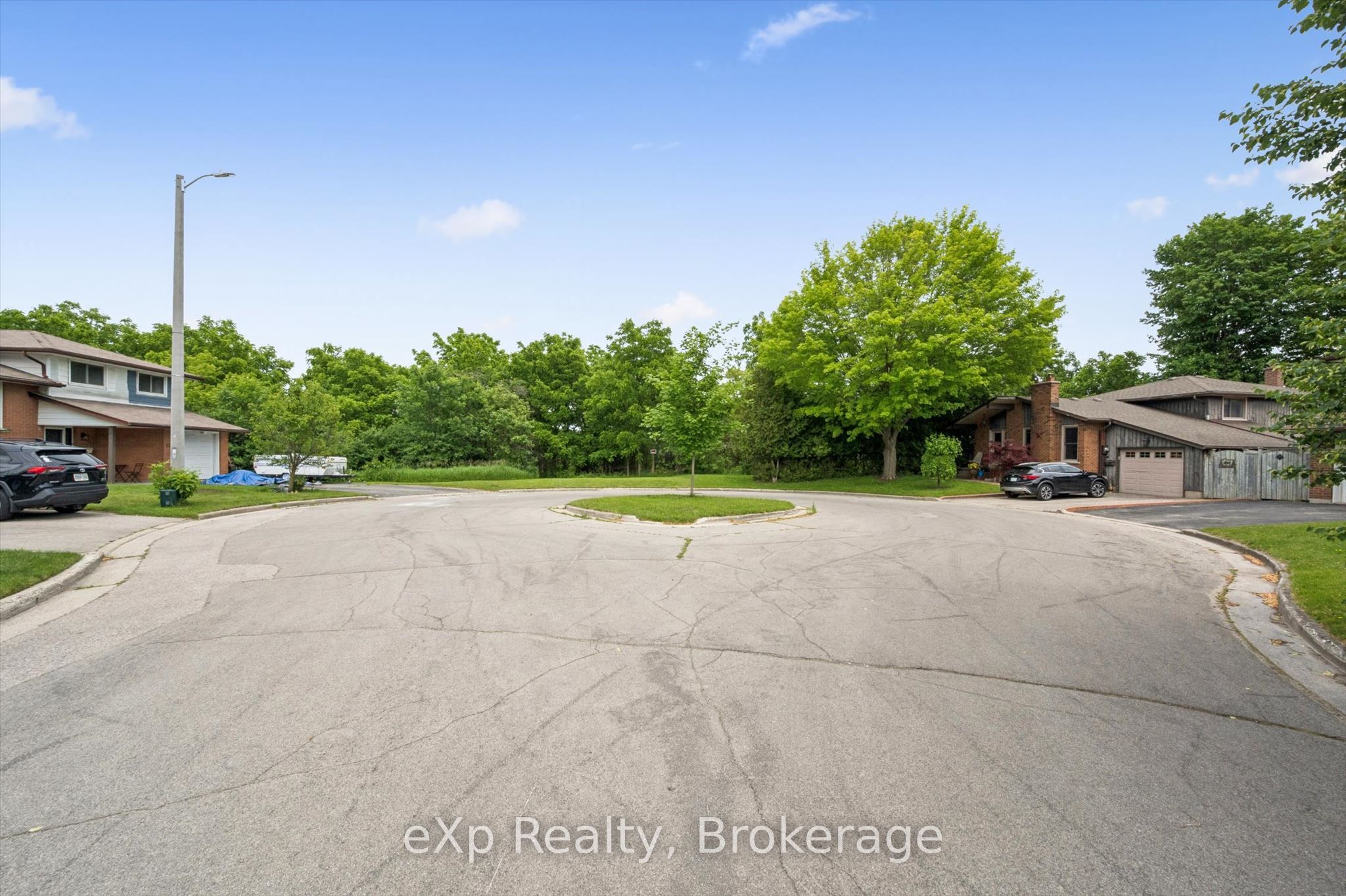 0 Glenburnie Drive Property Photo 1