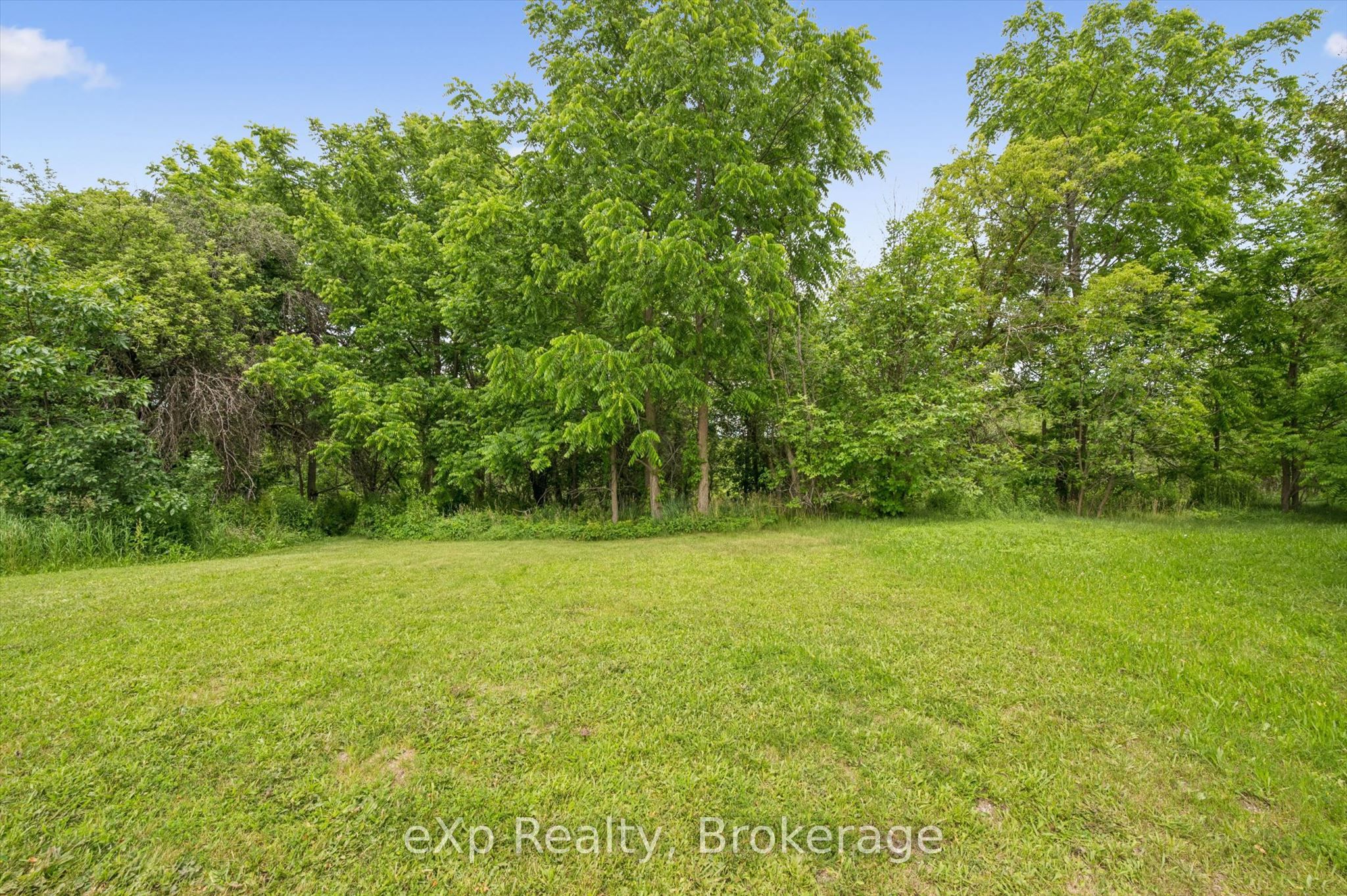 0 Glenburnie Drive Property Photo 4