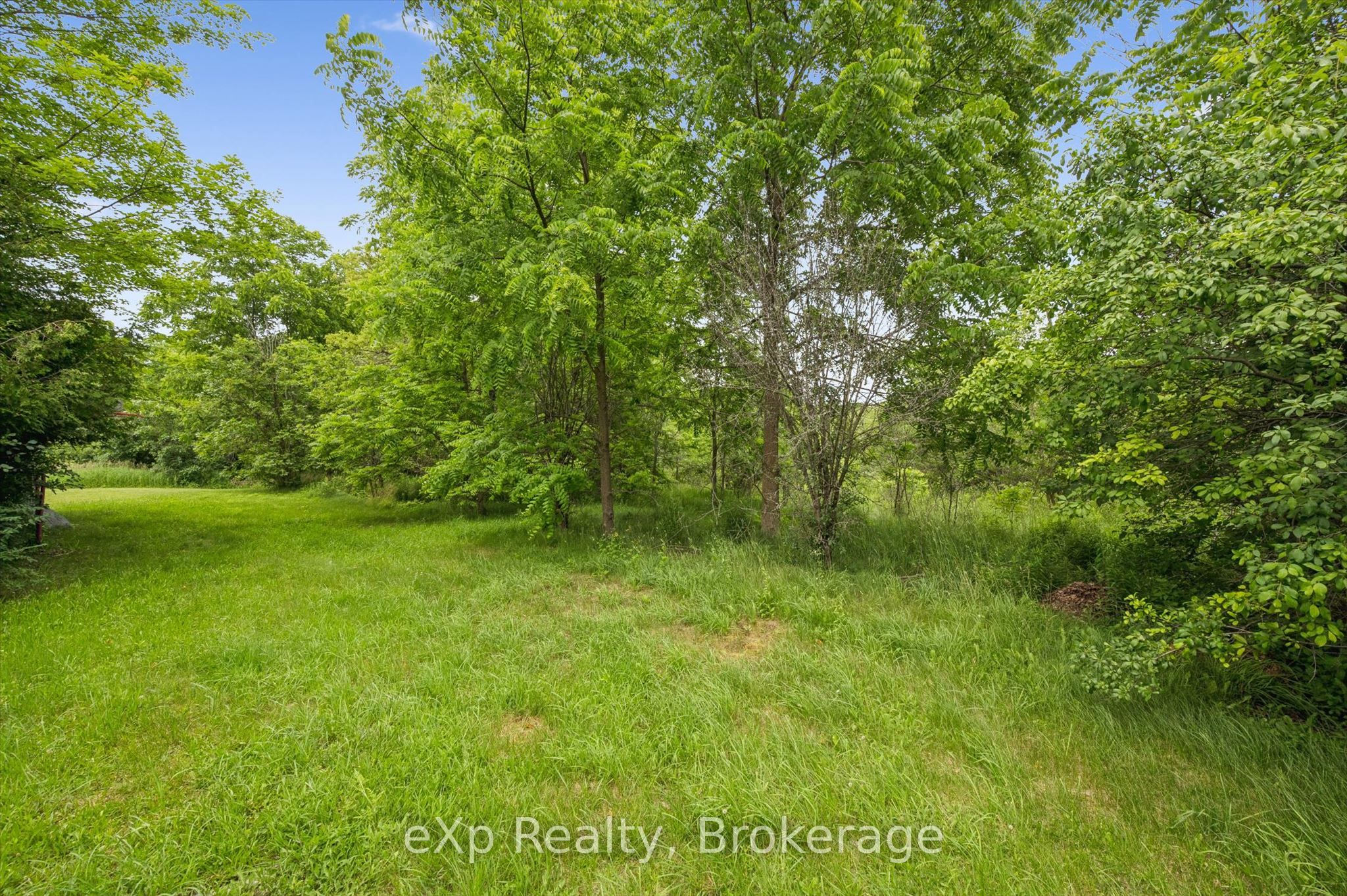 0 Glenburnie Drive Property Photo 5