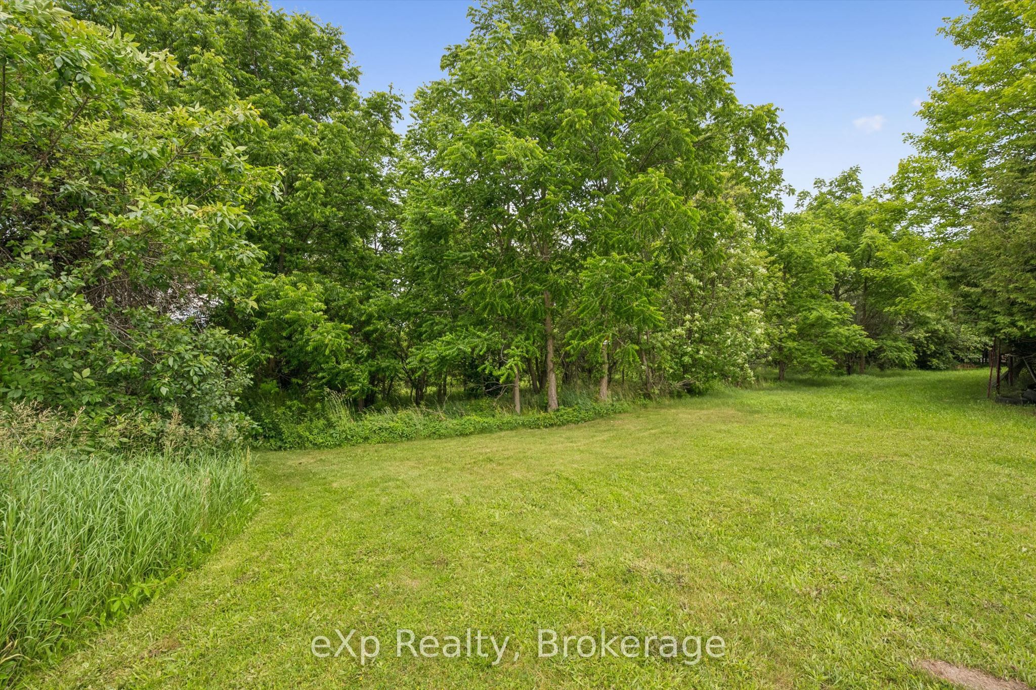 0 Glenburnie Drive Property Photo 6