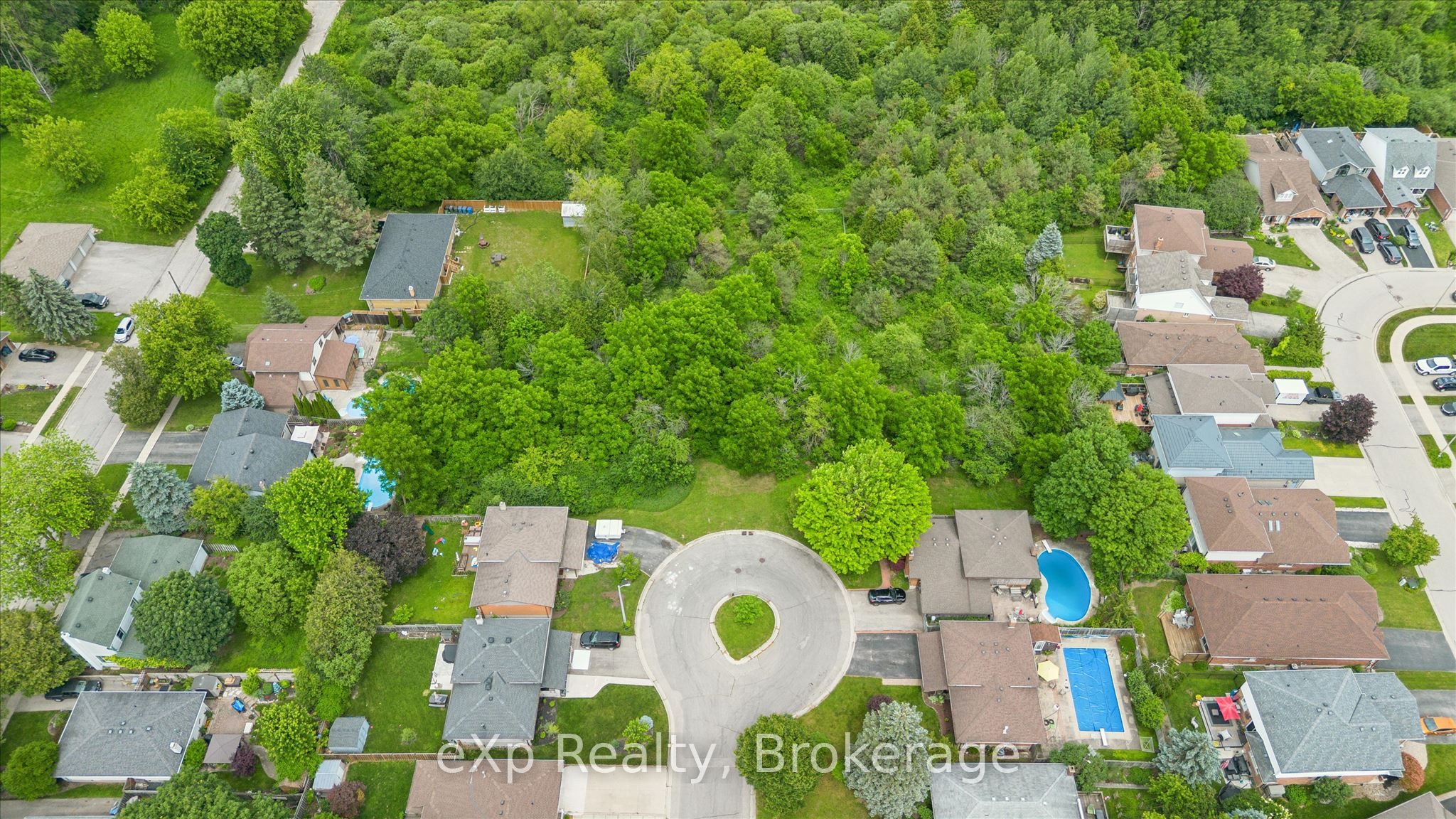 0 Glenburnie Drive Property Photo 7