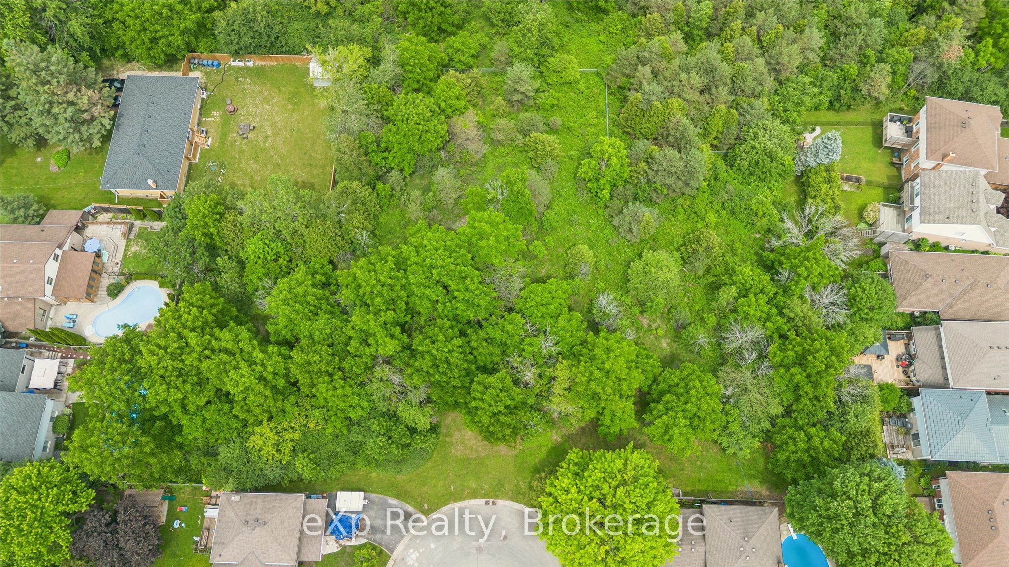0 Glenburnie Drive Property Photo 8