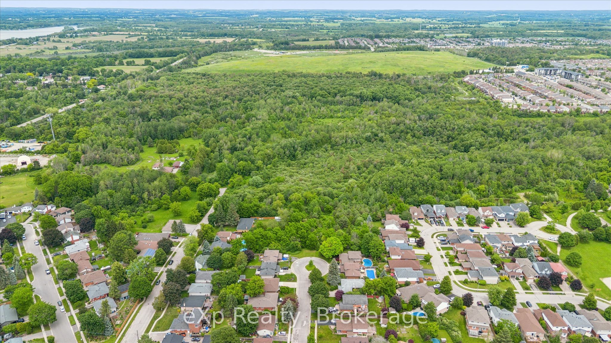 0 Glenburnie Drive Property Photo 9