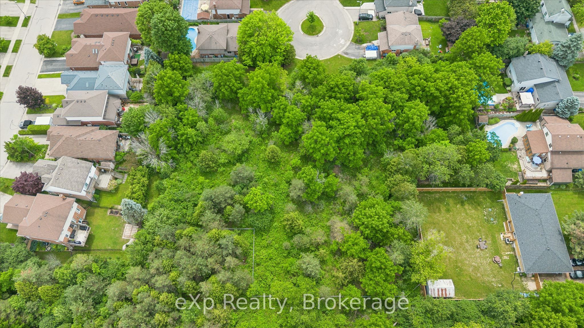 0 Glenburnie Drive Property Photo 10