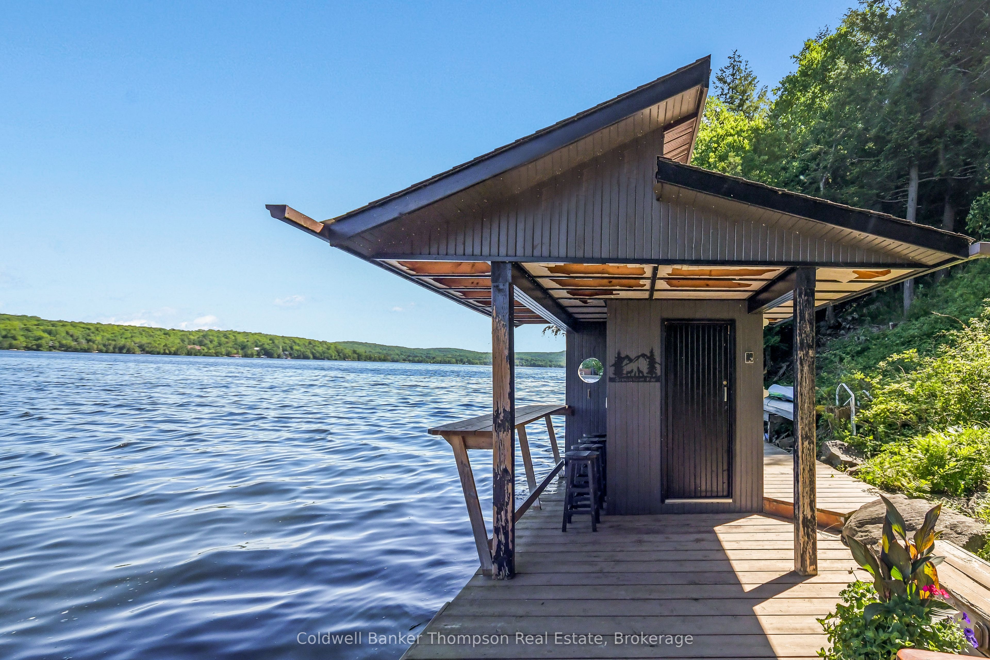 1053 Hemlock Point Lane Property Photo 33