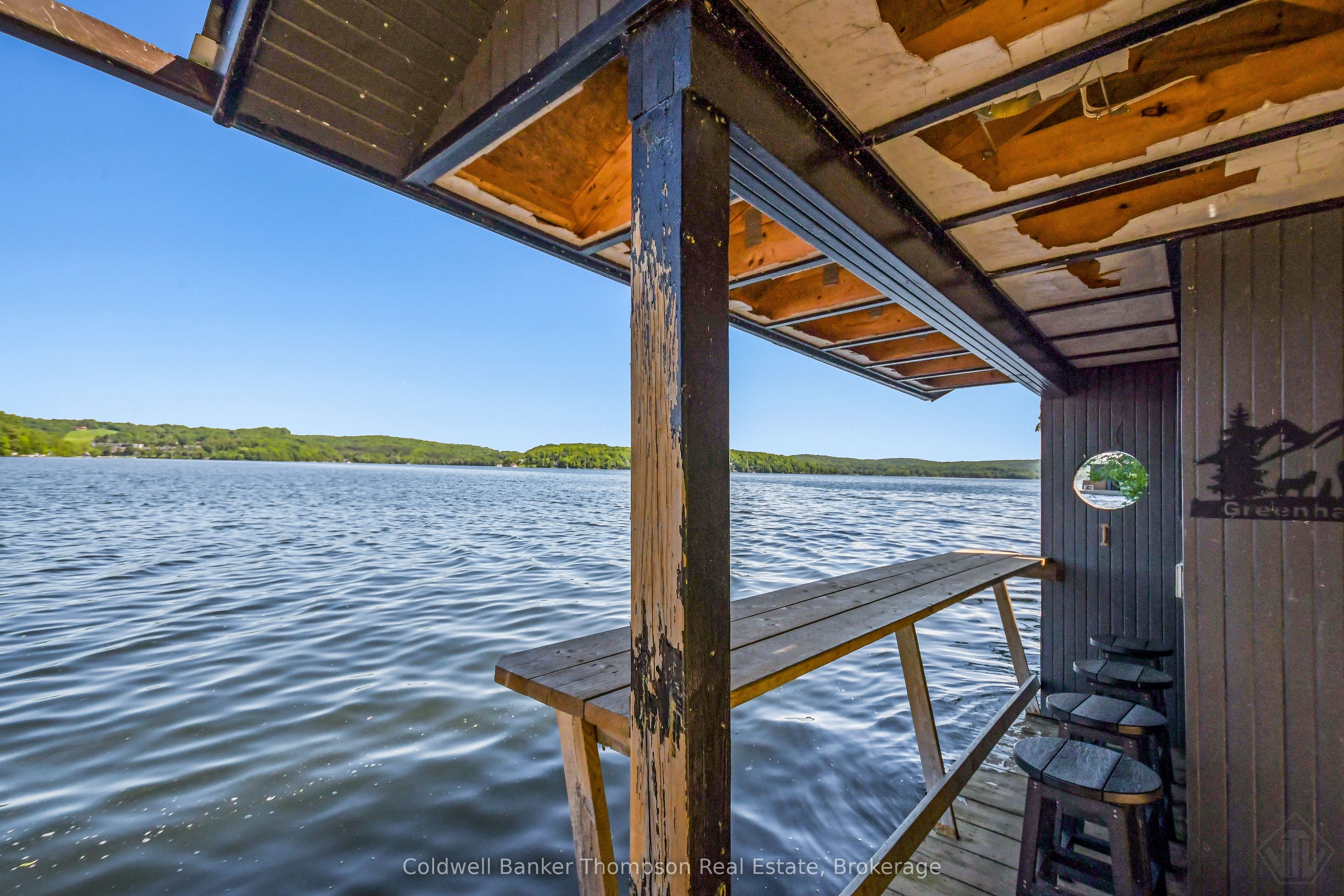 1053 Hemlock Point Lane Property Photo 34
