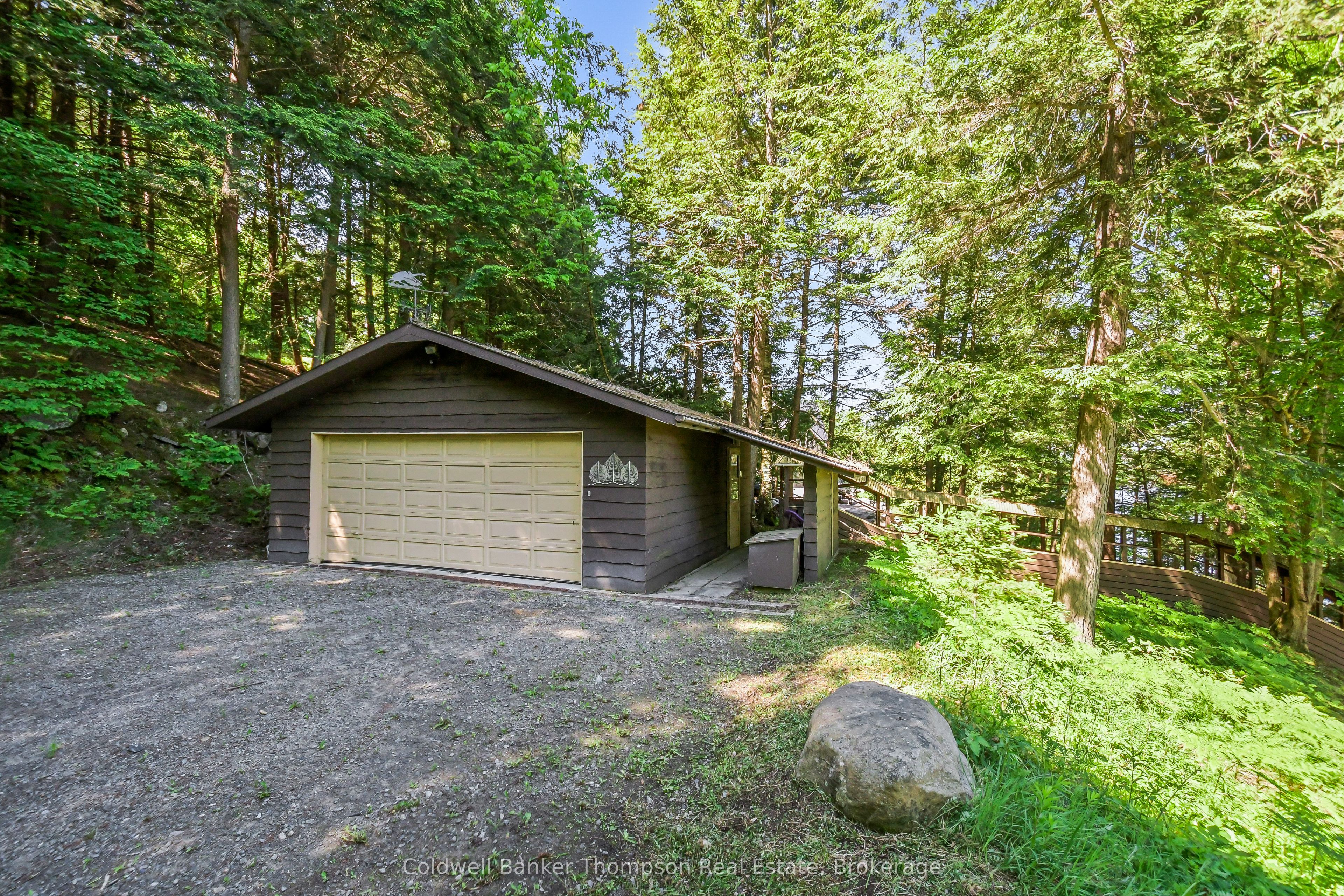 1053 Hemlock Point Lane Property Photo 36
