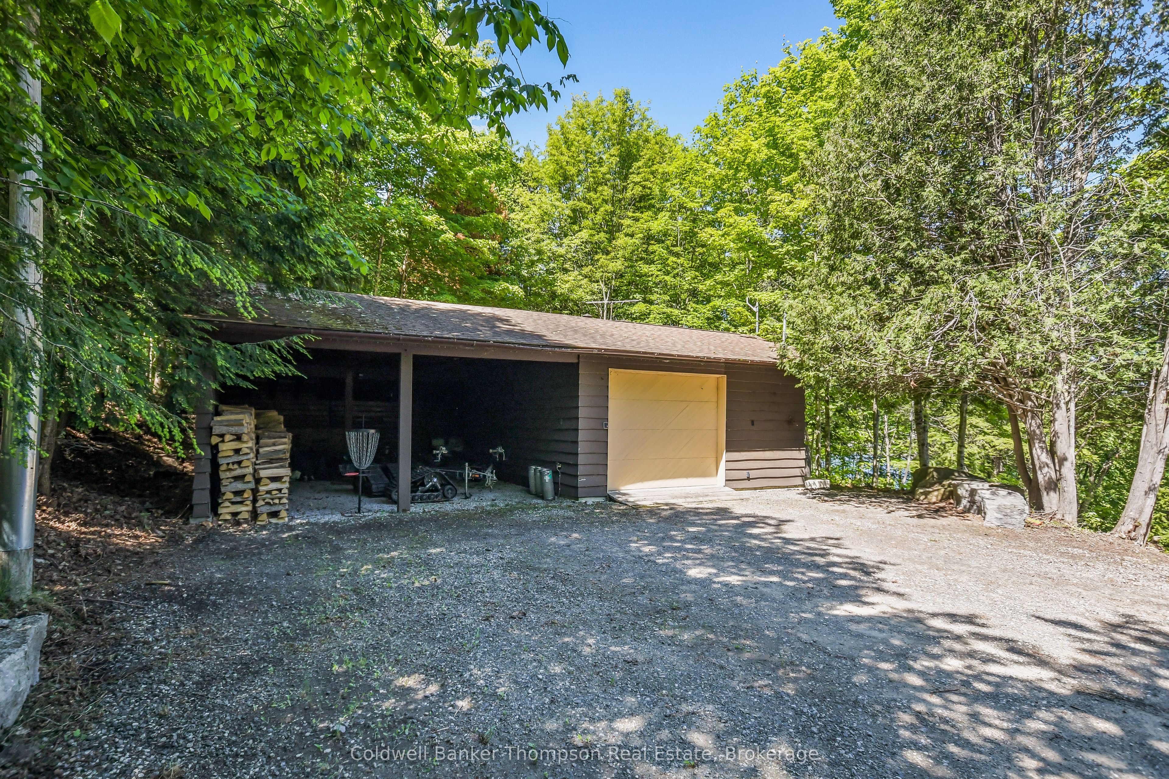 1053 Hemlock Point Lane Property Photo 37