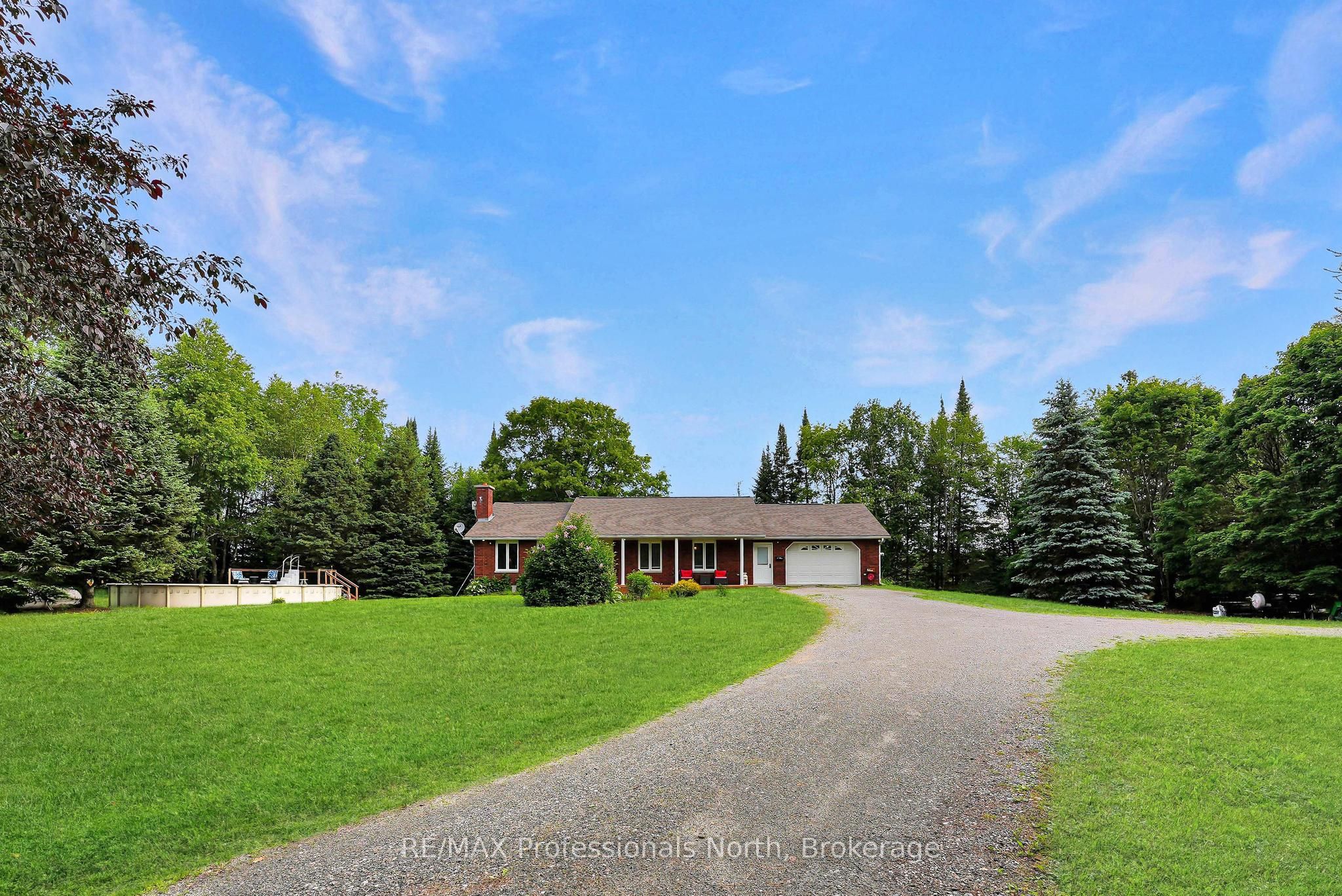 1187 Woods Road Property Photo 5