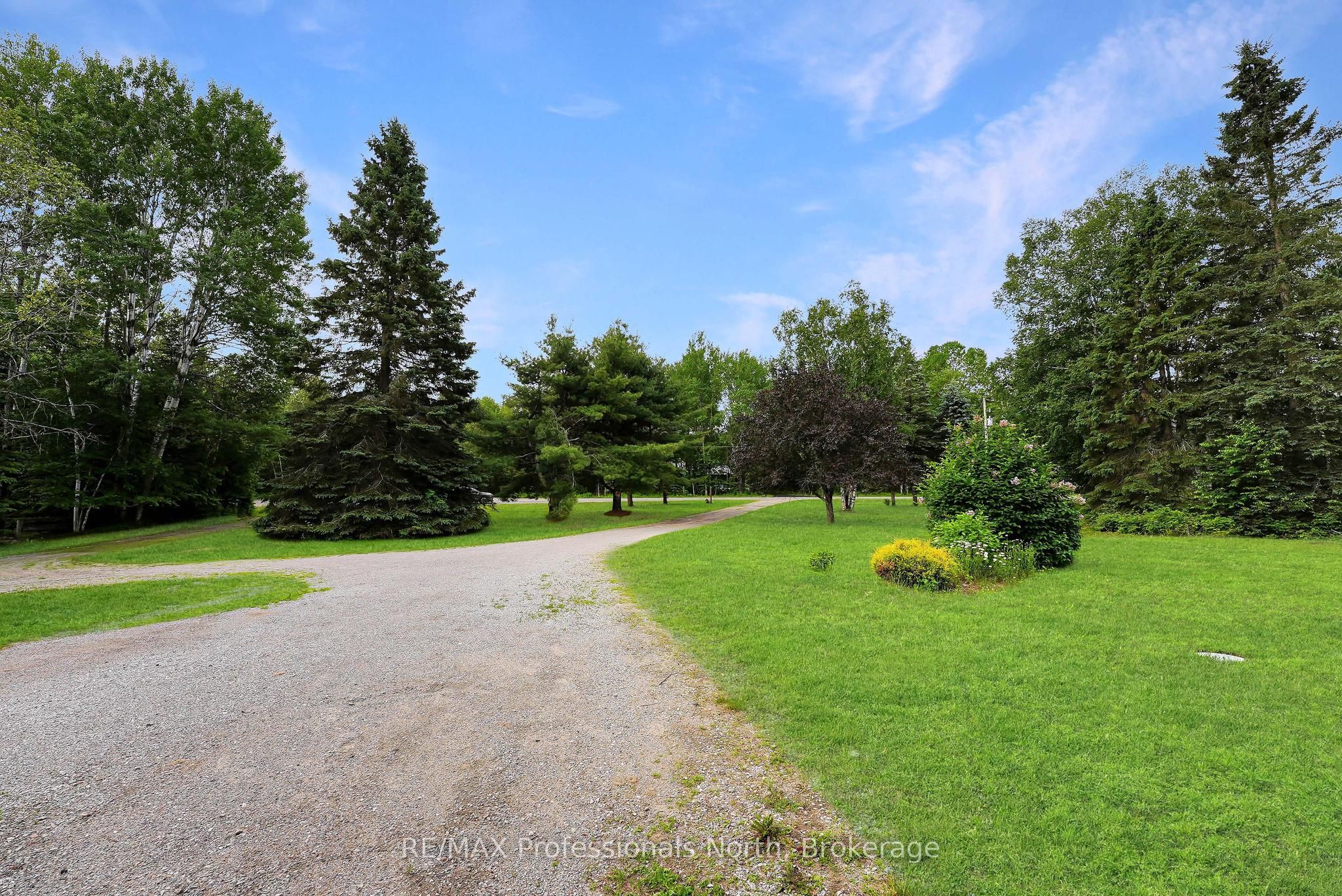 1187 Woods Road Property Photo 6