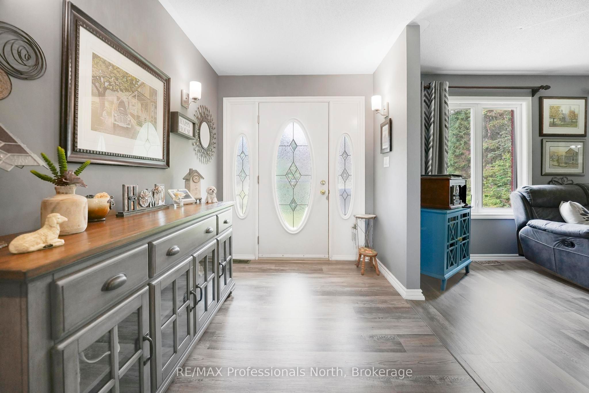 1187 Woods Road Property Photo 8