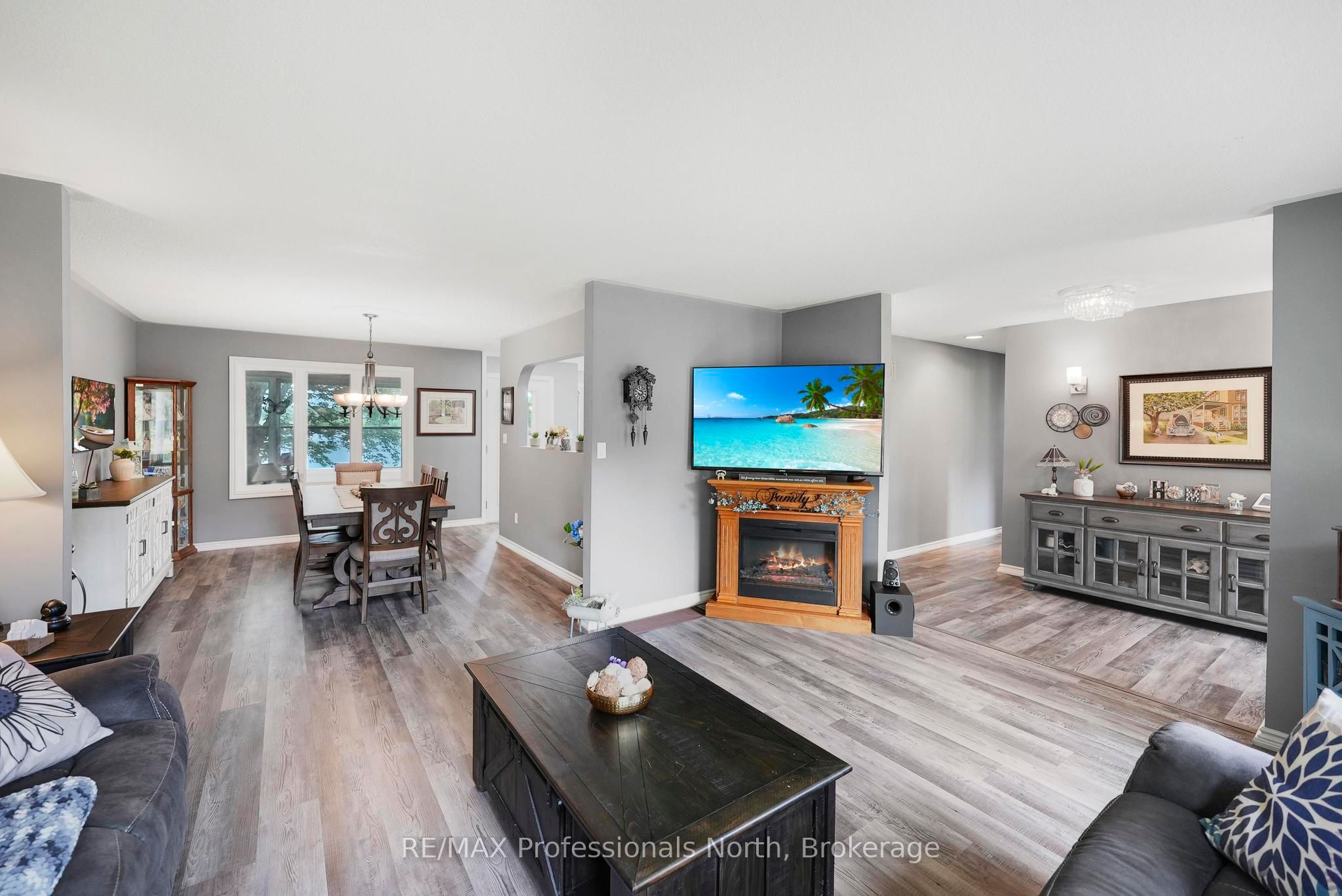 1187 Woods Road Property Photo 10