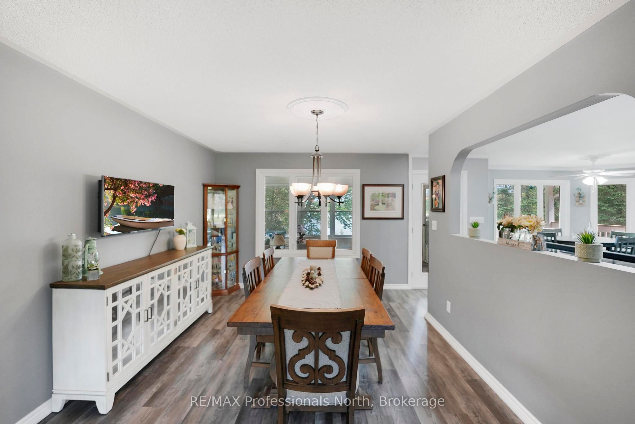 1187 Woods Road Property Photo 11