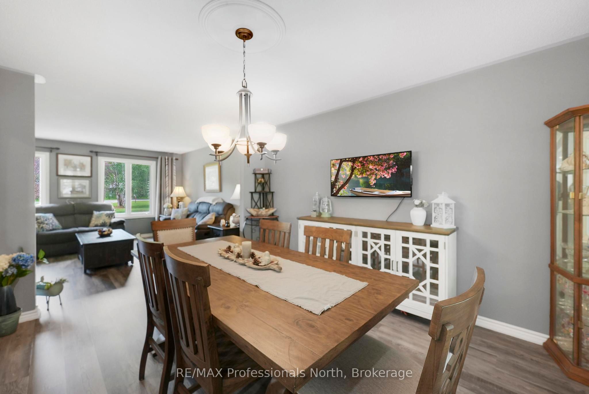 1187 Woods Road Property Photo 12