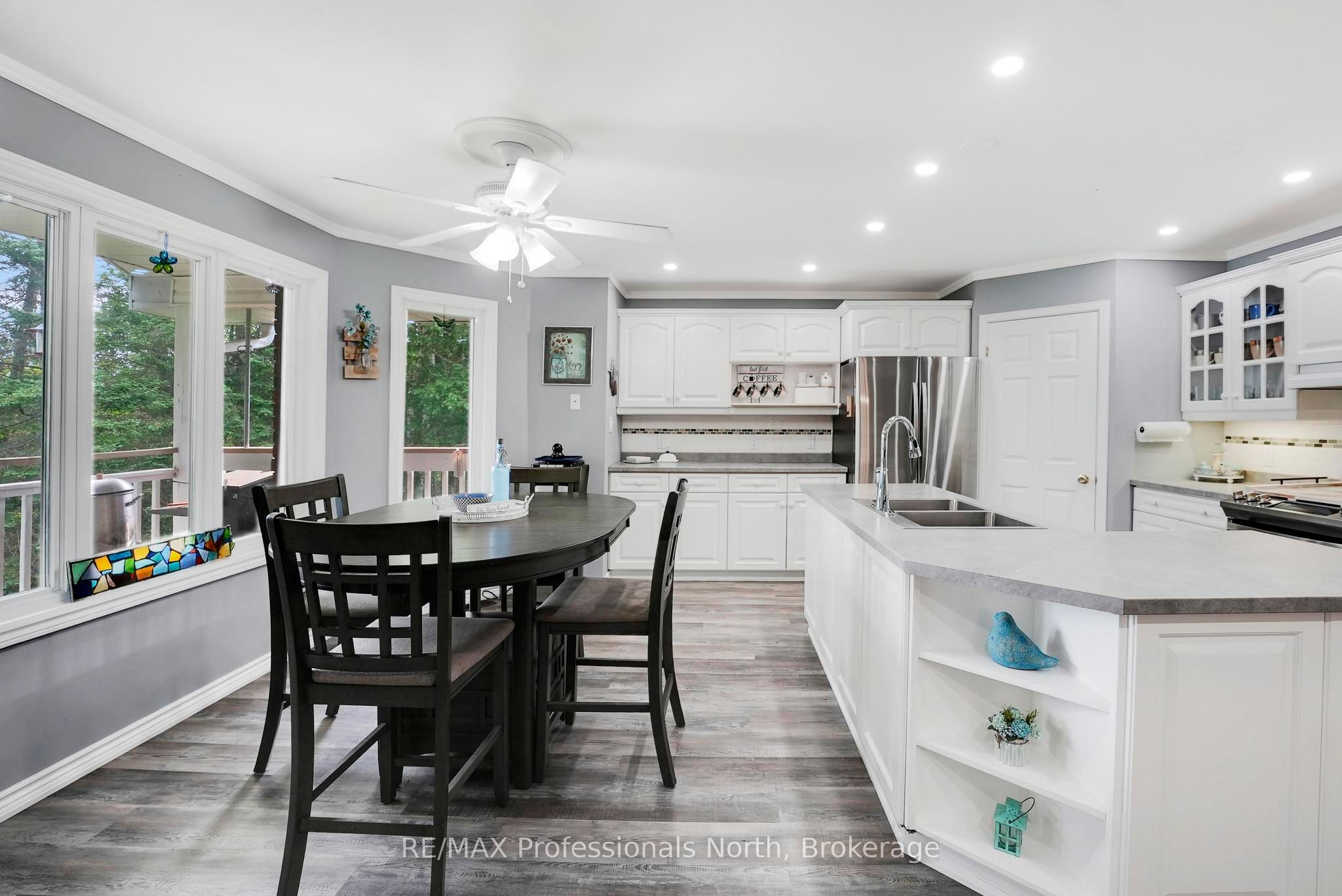 1187 Woods Road Property Photo 13