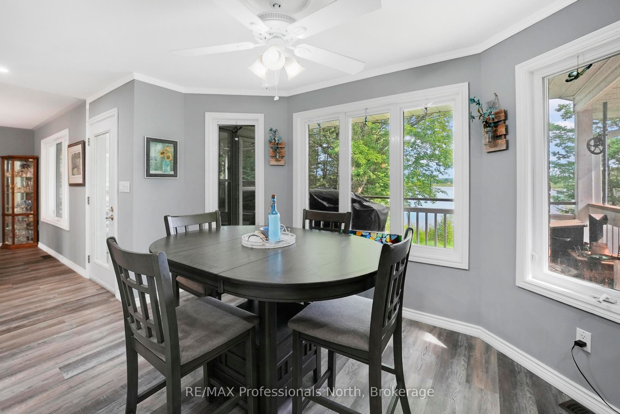 1187 Woods Road Property Photo 14