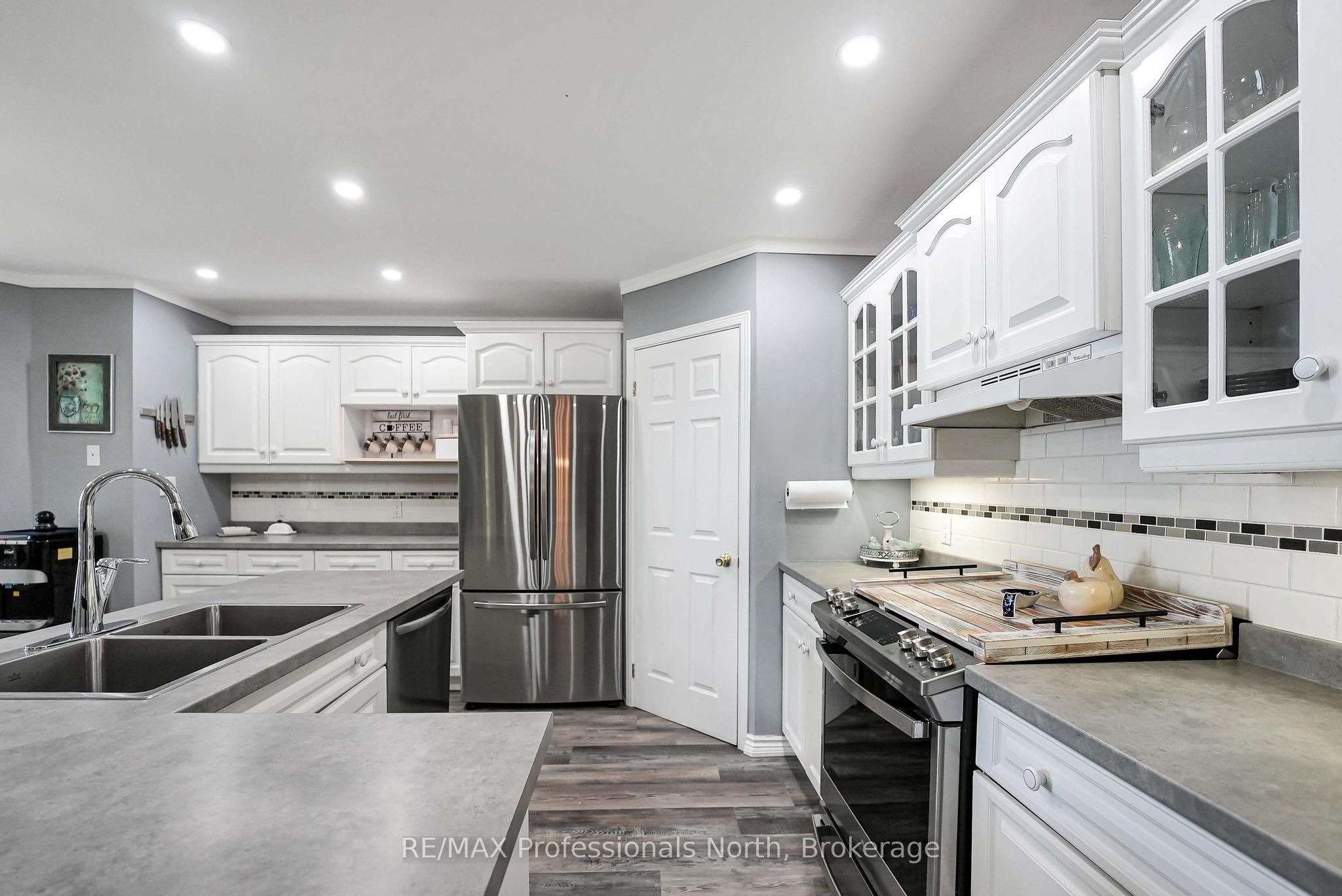 1187 Woods Road Property Photo 16