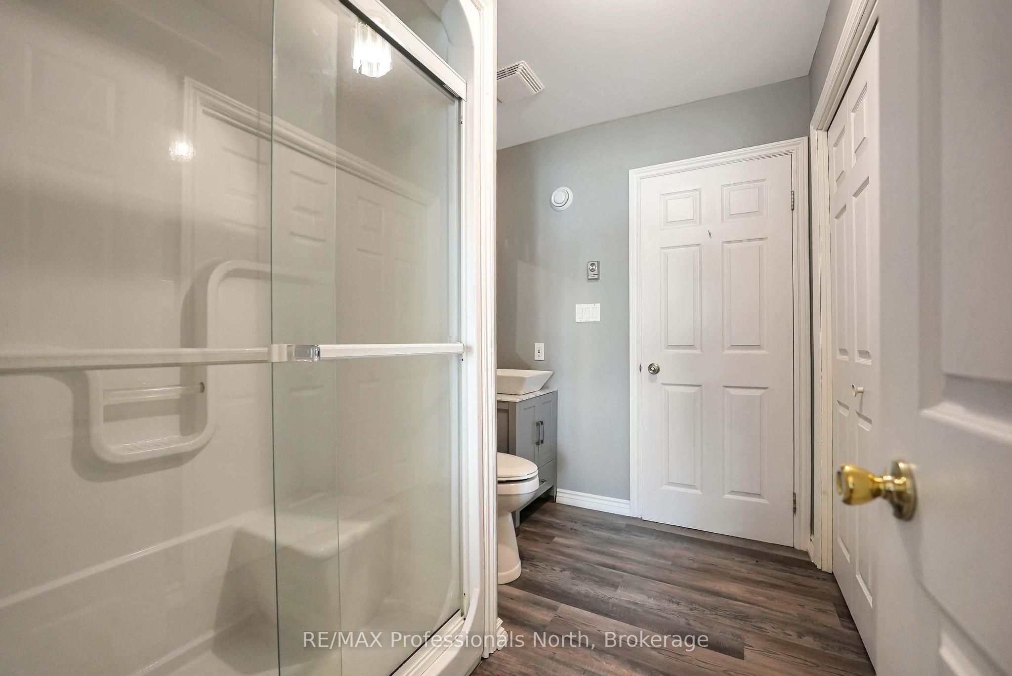 1187 Woods Road Property Photo 17