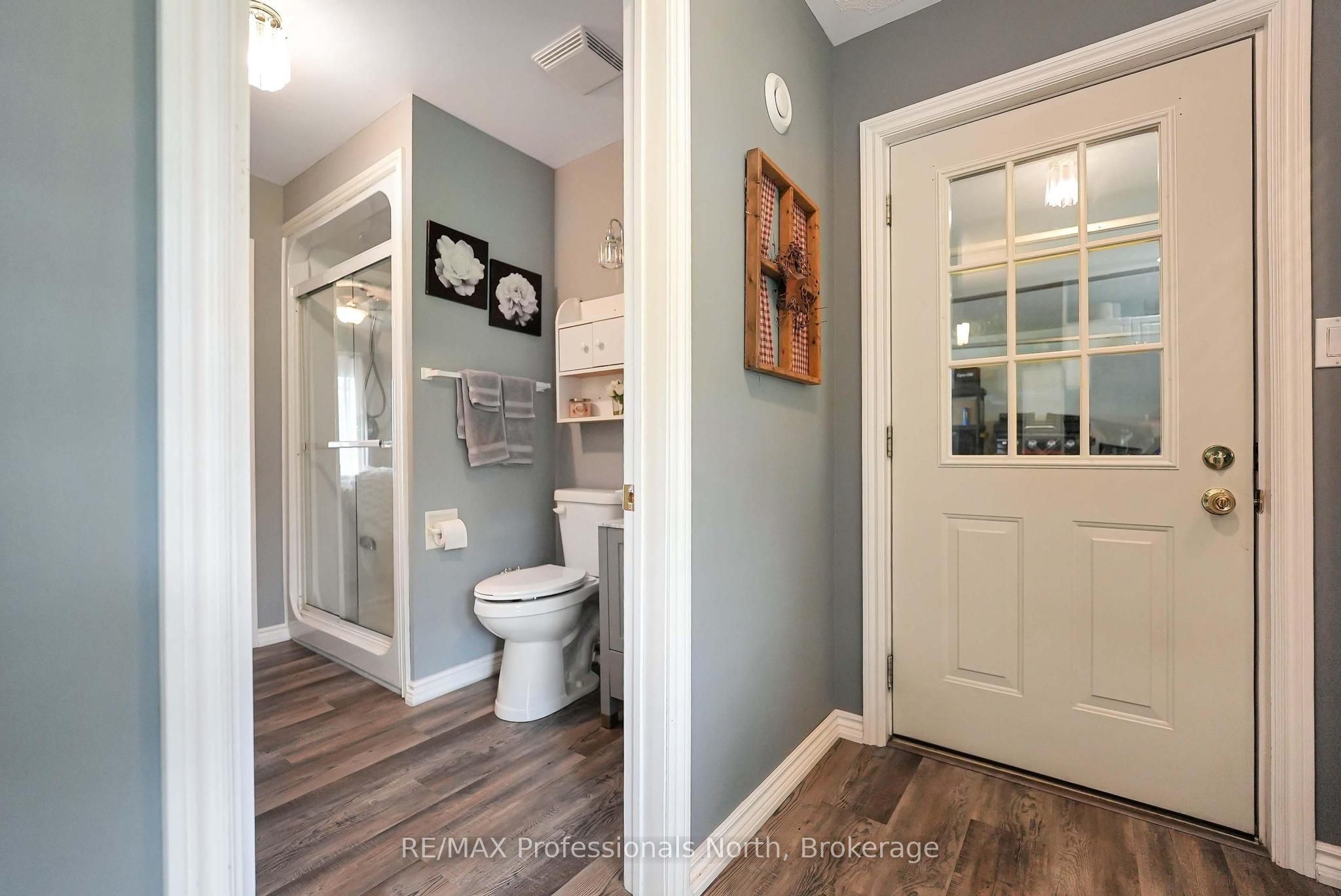 1187 Woods Road Property Photo 19
