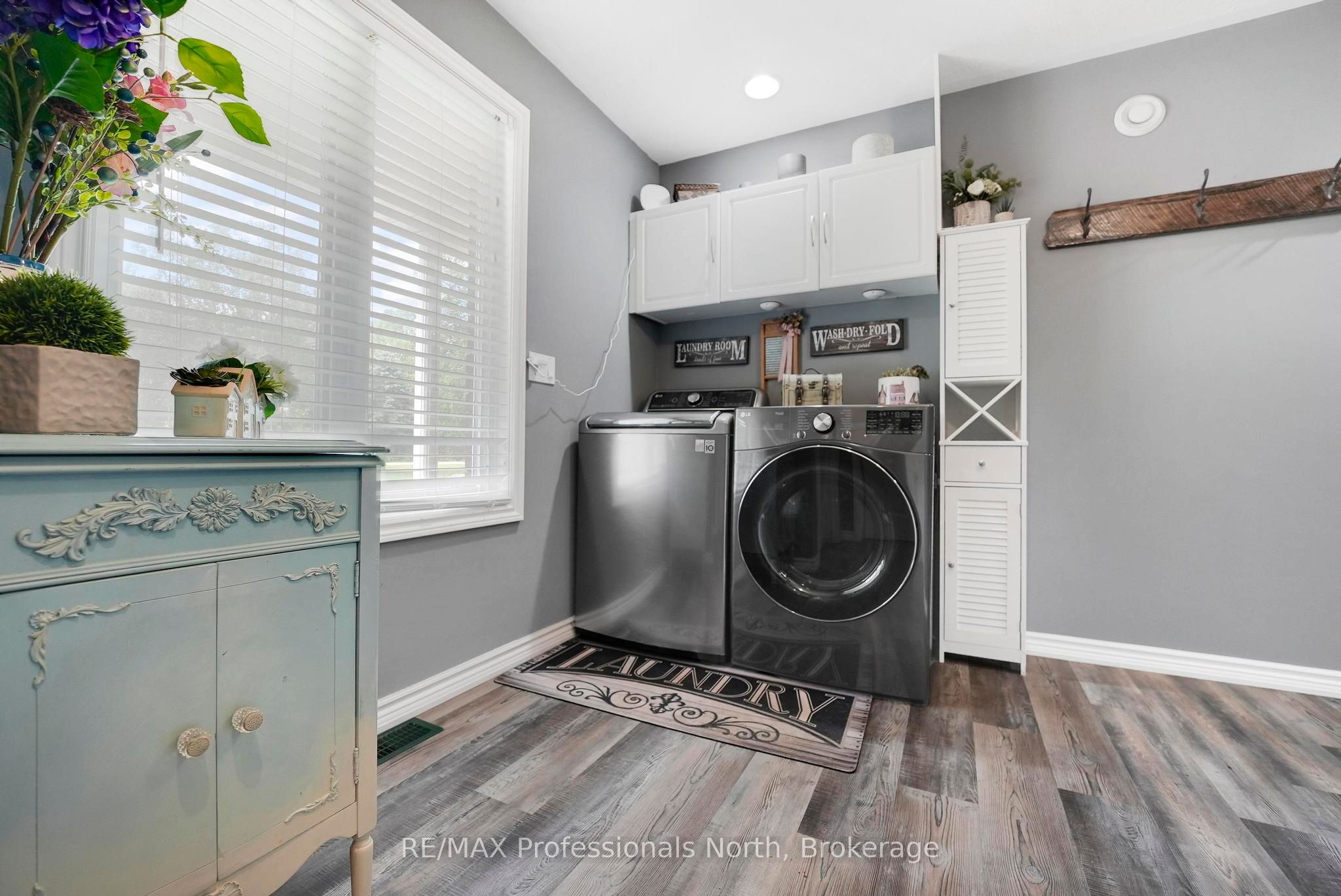 1187 Woods Road Property Photo 21