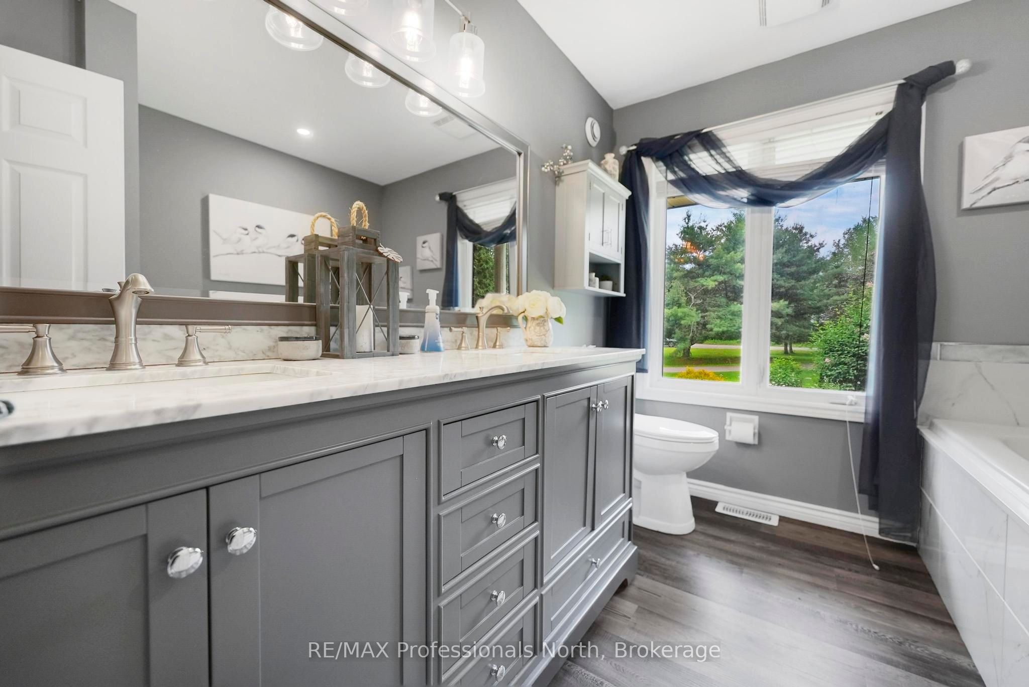 1187 Woods Road Property Photo 23