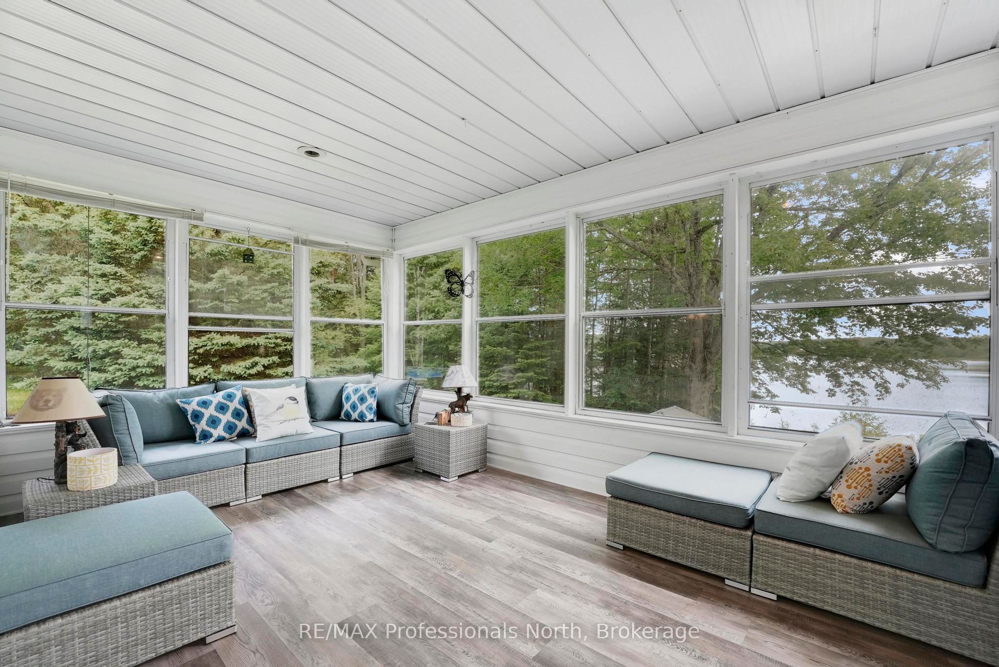 1187 Woods Road Property Photo 25