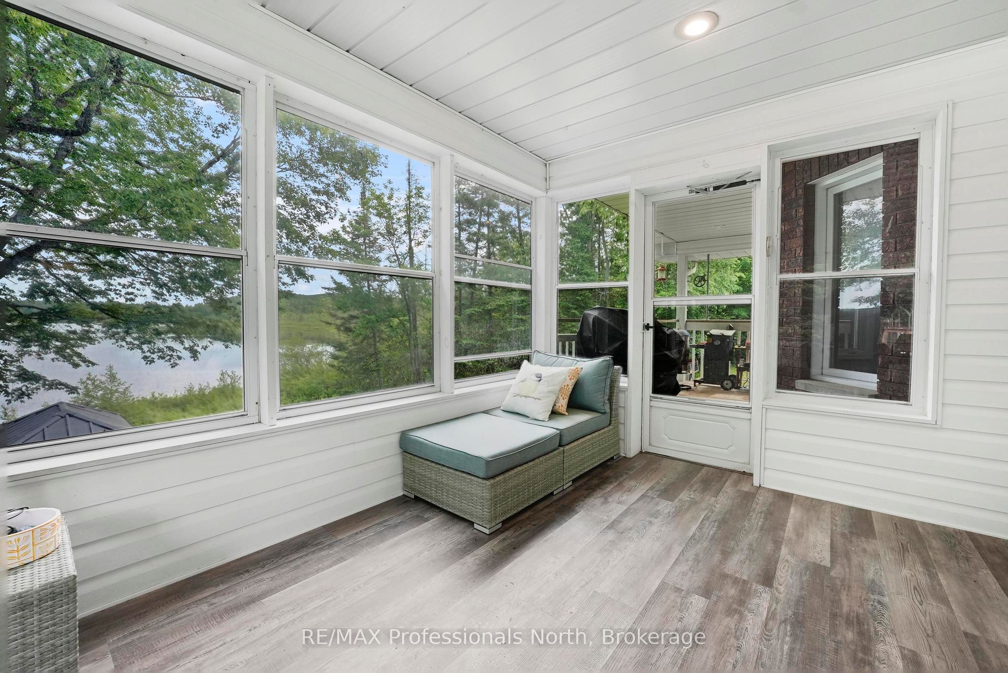 1187 Woods Road Property Photo 26