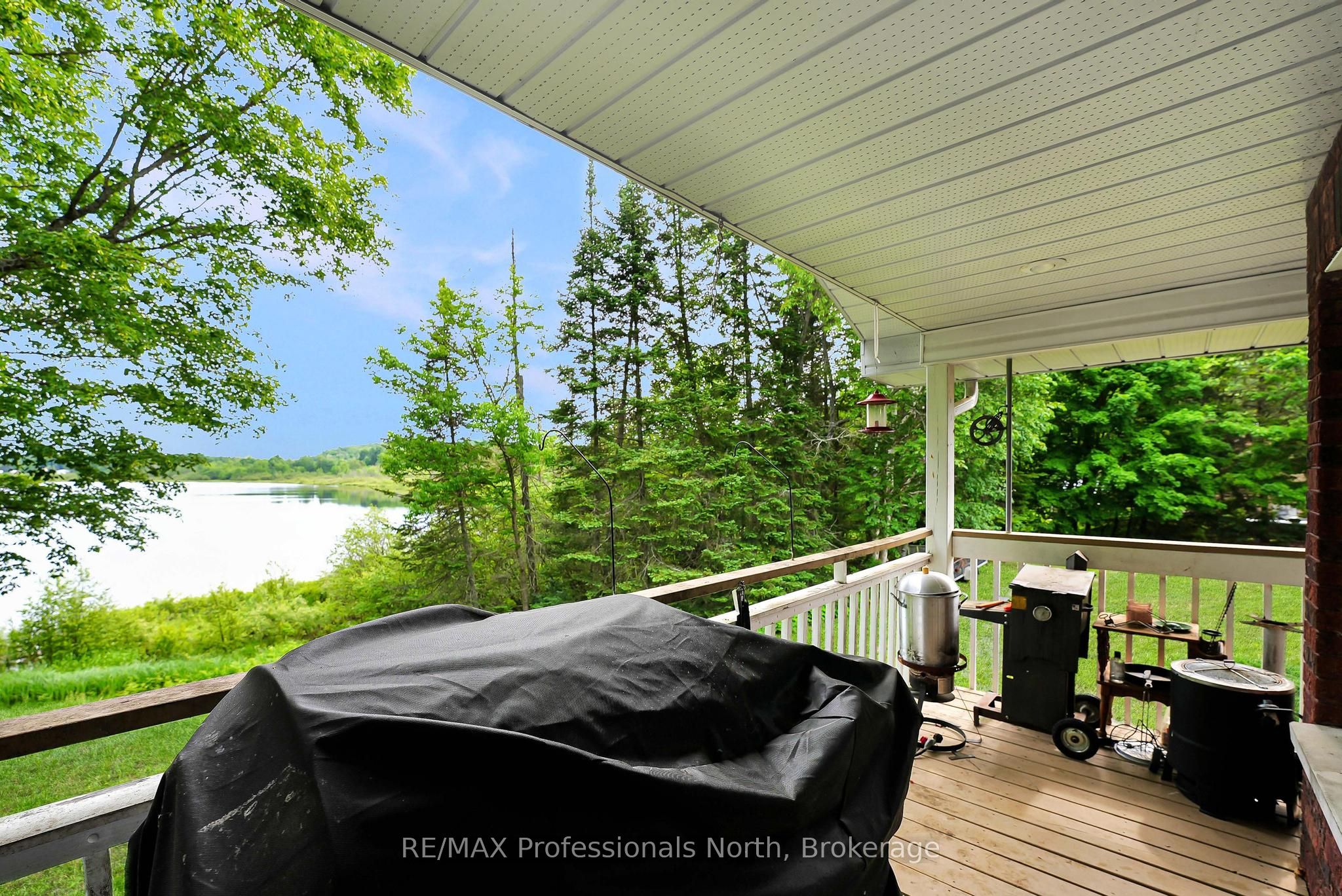 1187 Woods Road Property Photo 27