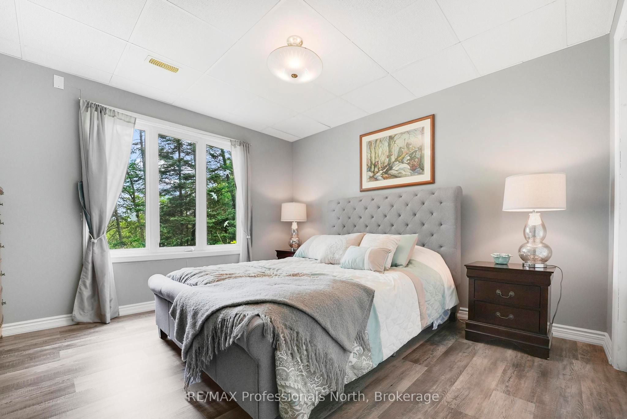 1187 Woods Road Property Photo 30