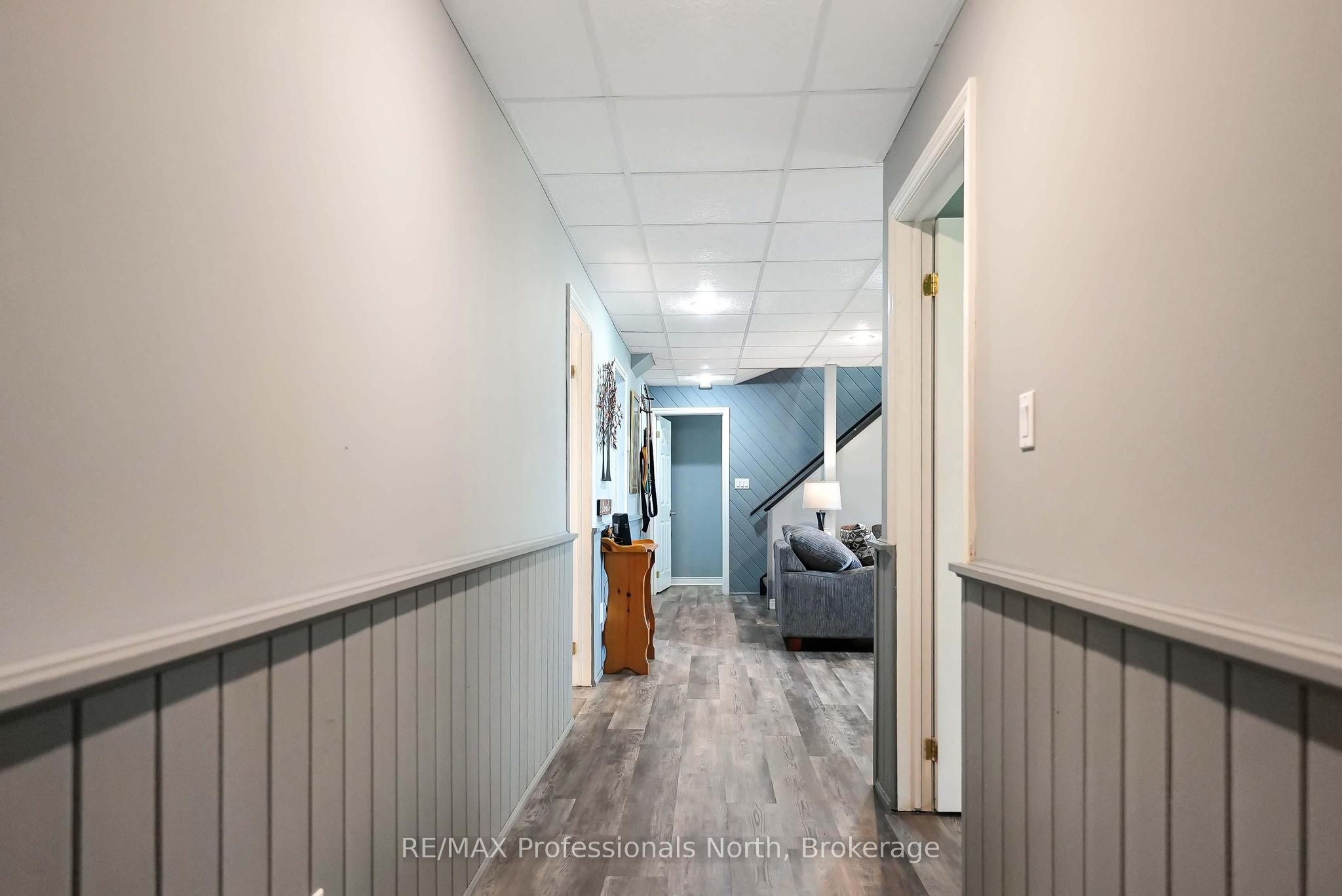 1187 Woods Road Property Photo 32