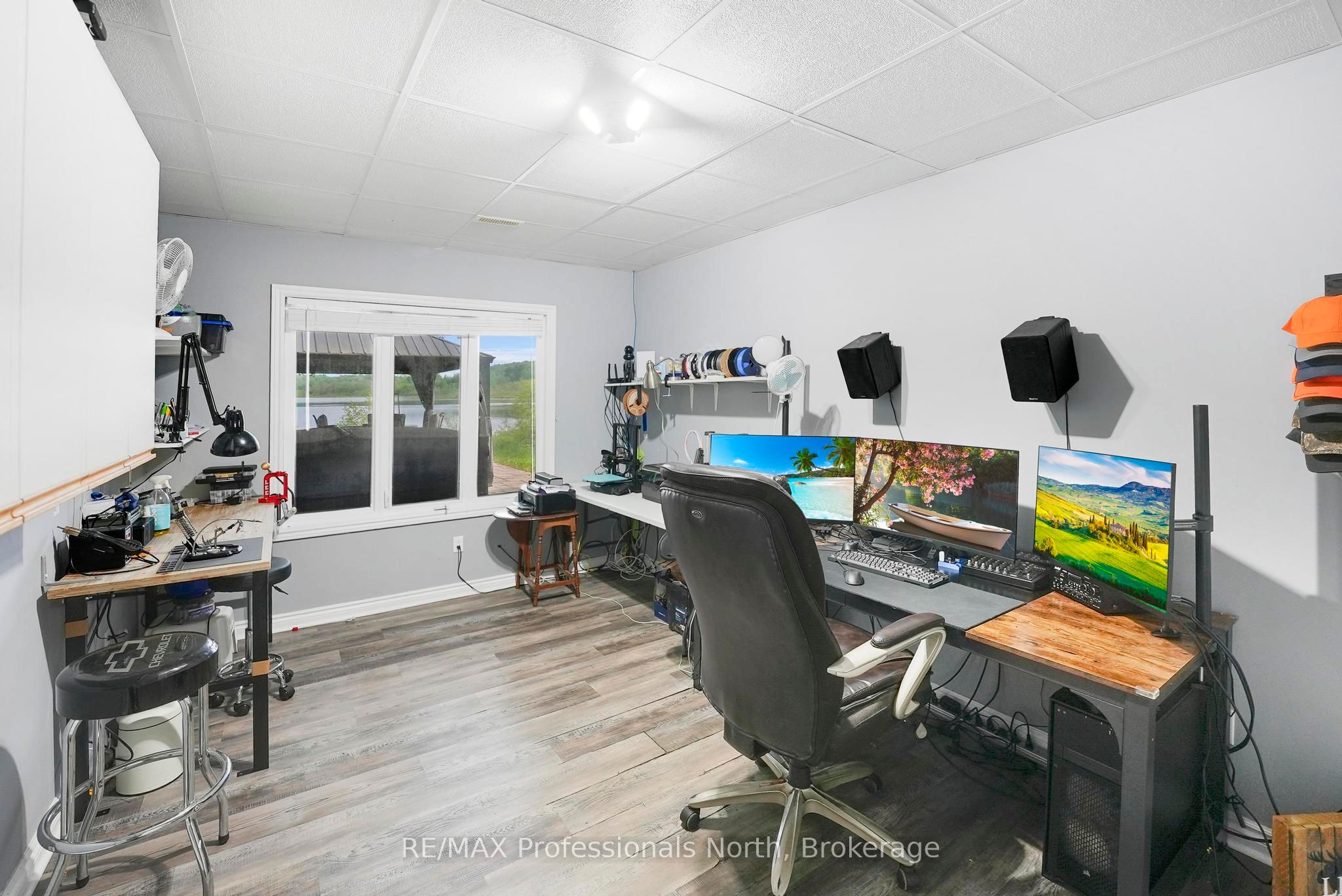 1187 Woods Road Property Photo 33