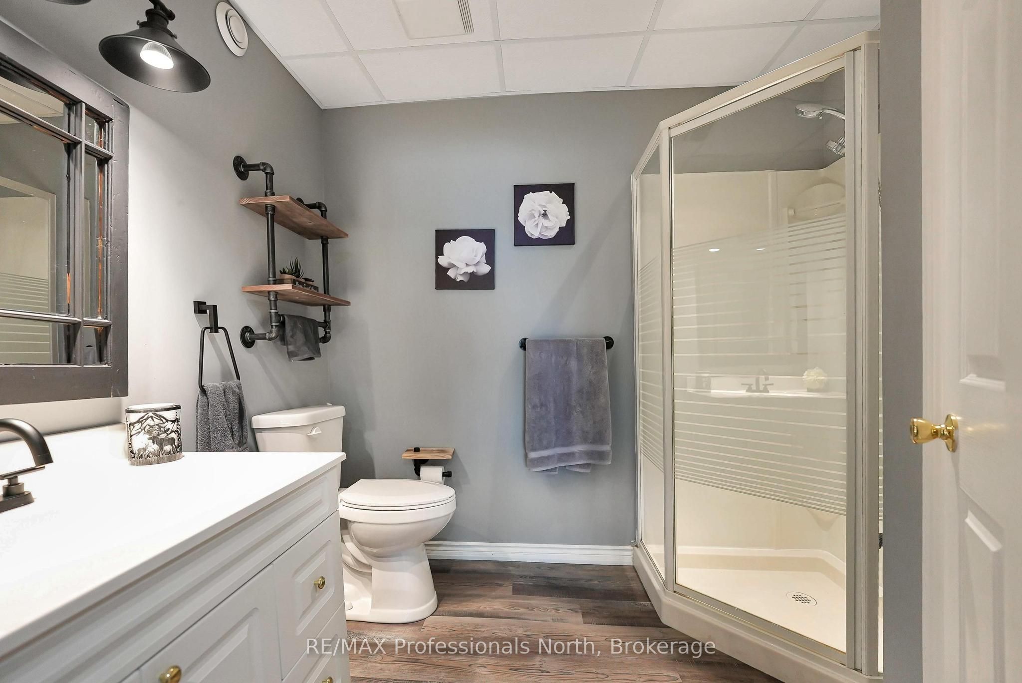 1187 Woods Road Property Photo 34