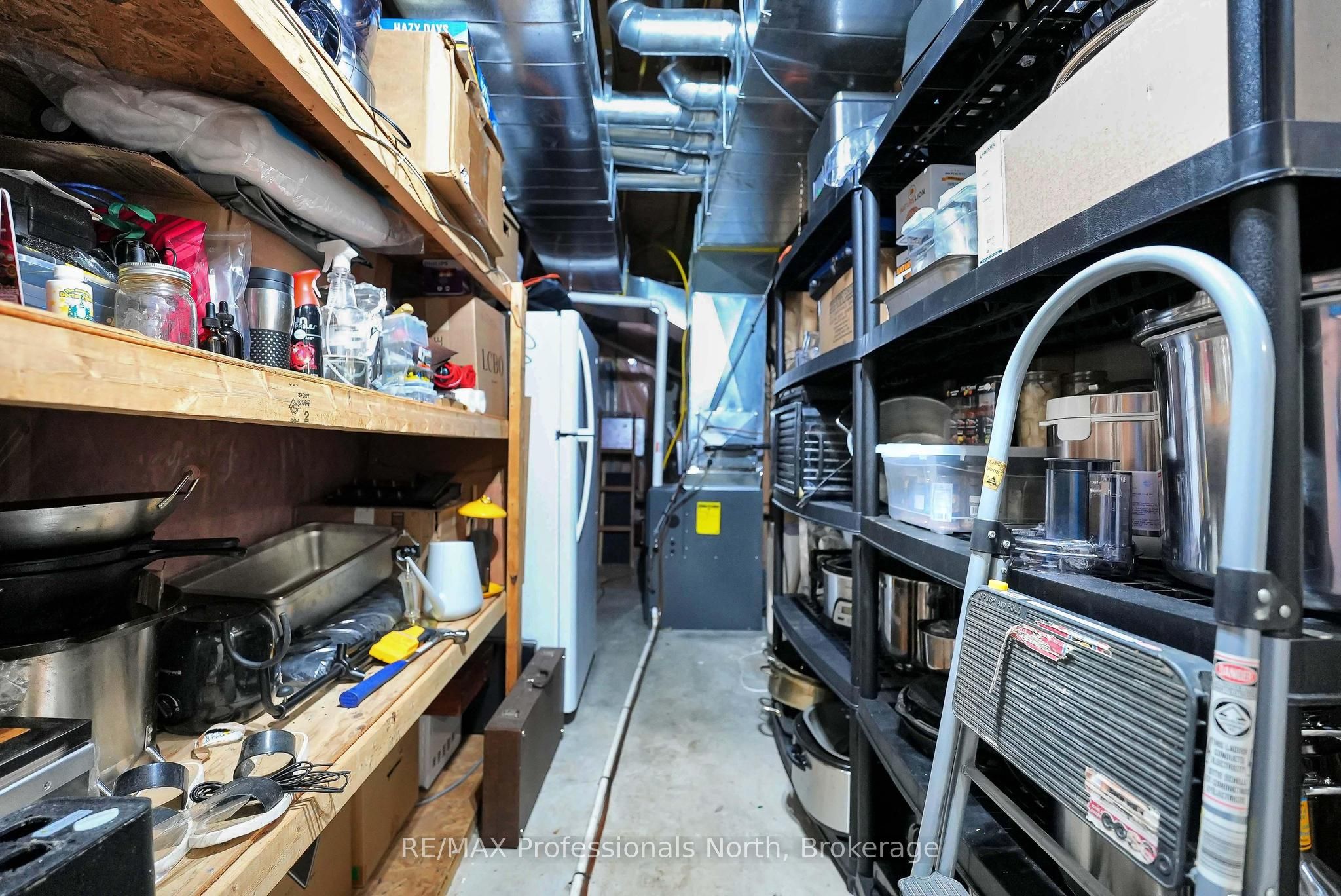 1187 Woods Road Property Photo 36
