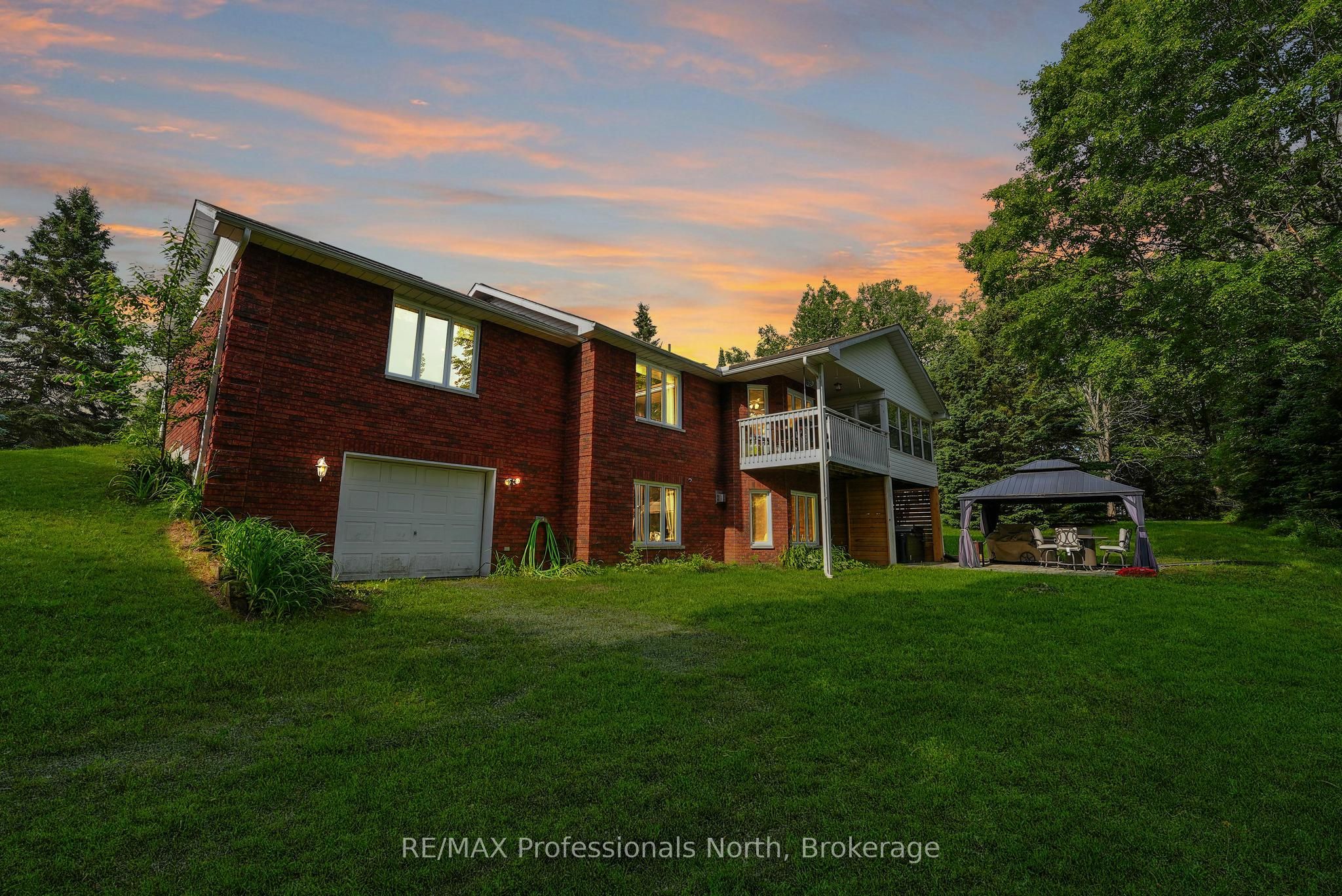 1187 Woods Road Property Photo 37