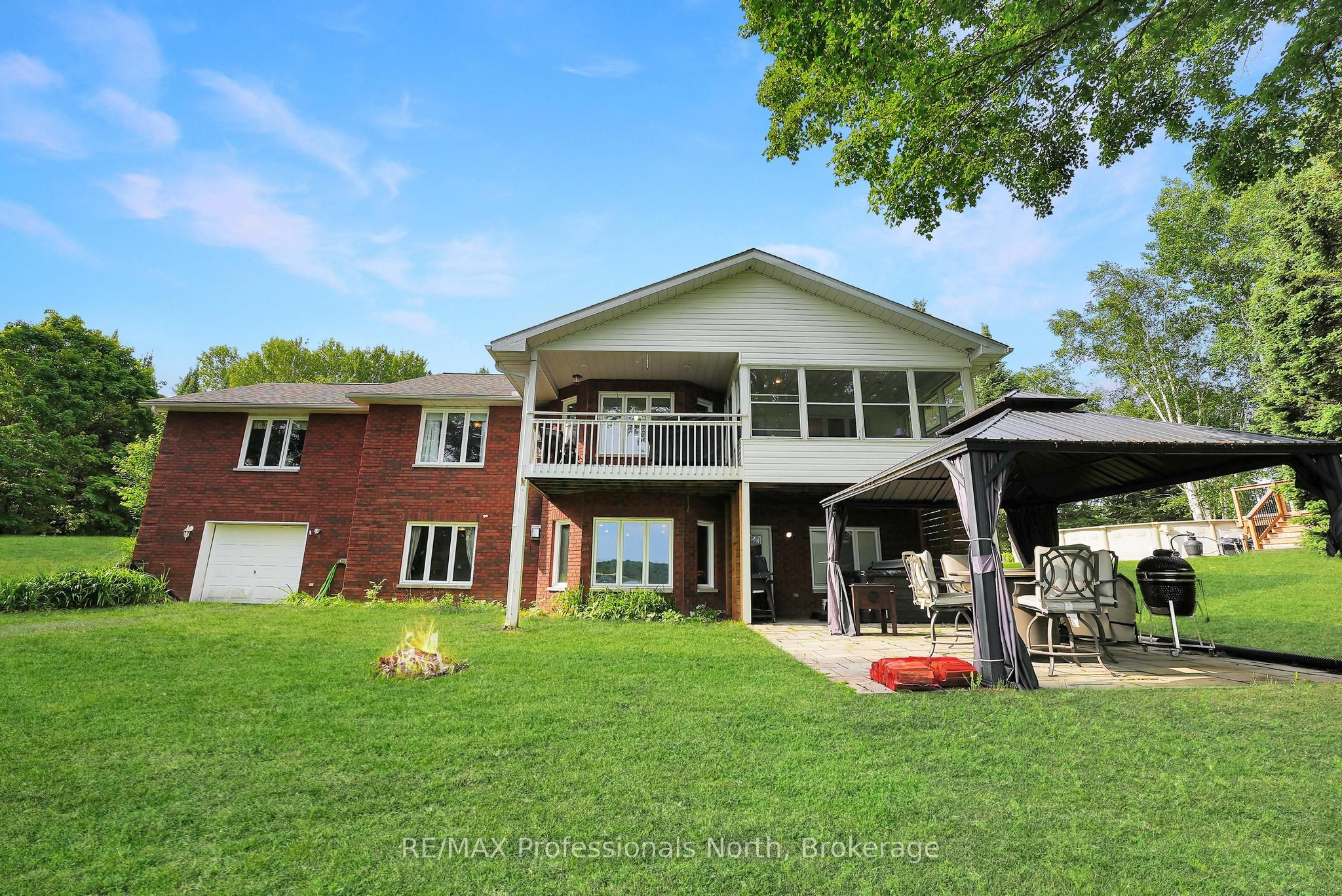 1187 Woods Road Property Photo 39