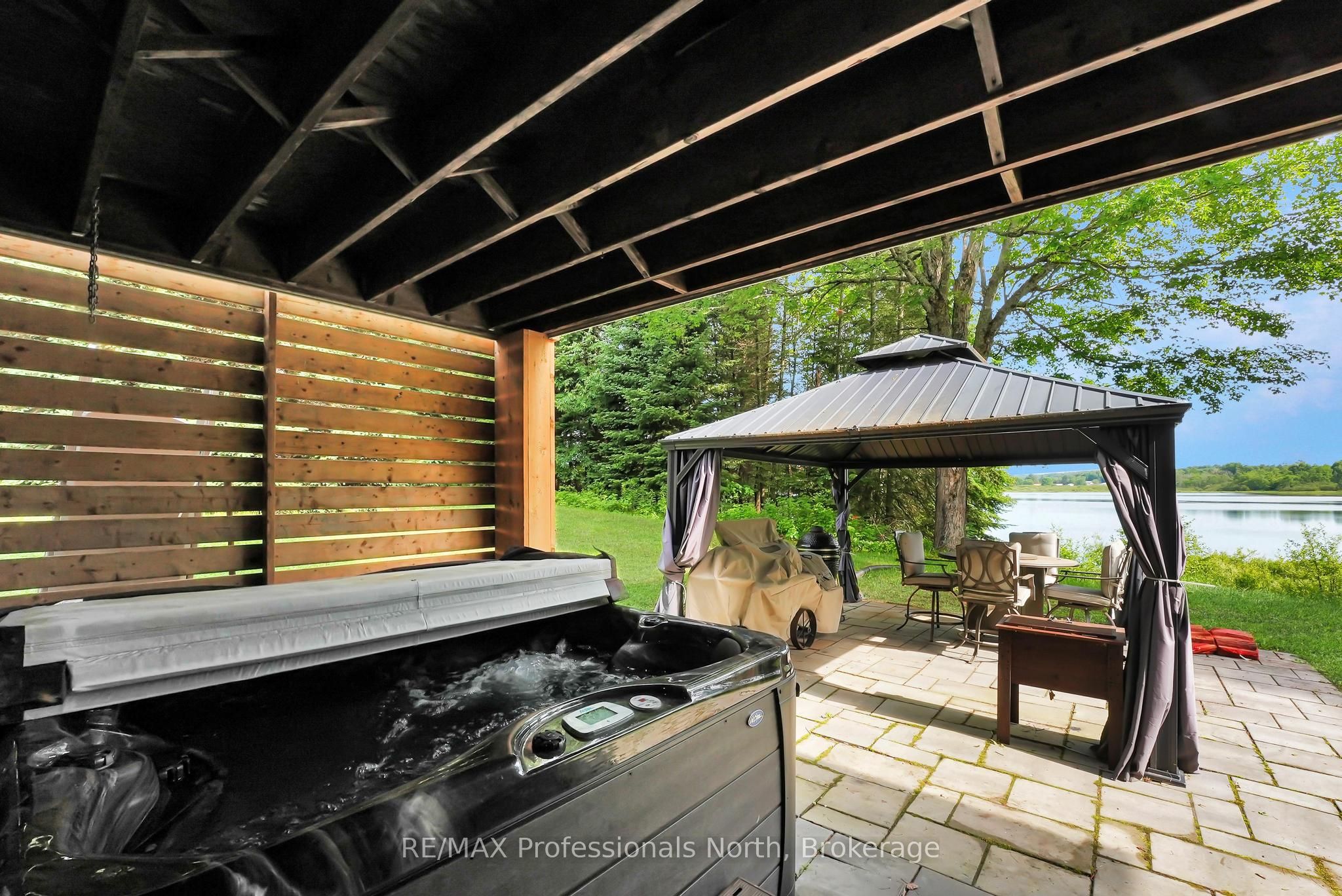 1187 Woods Road Property Photo 41
