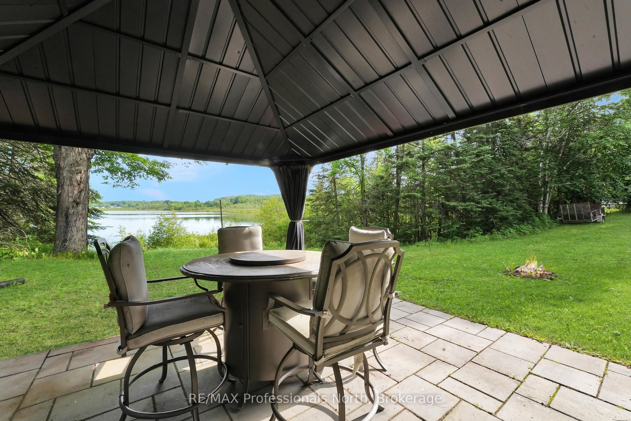 1187 Woods Road Property Photo 42