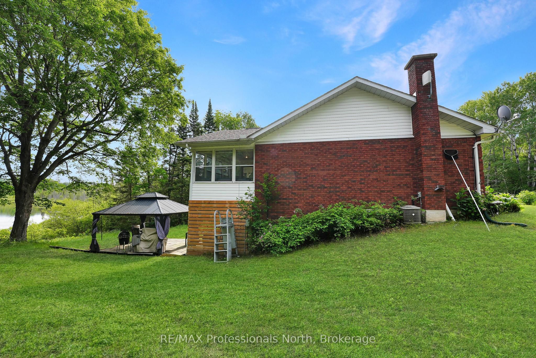 1187 Woods Road Property Photo 43